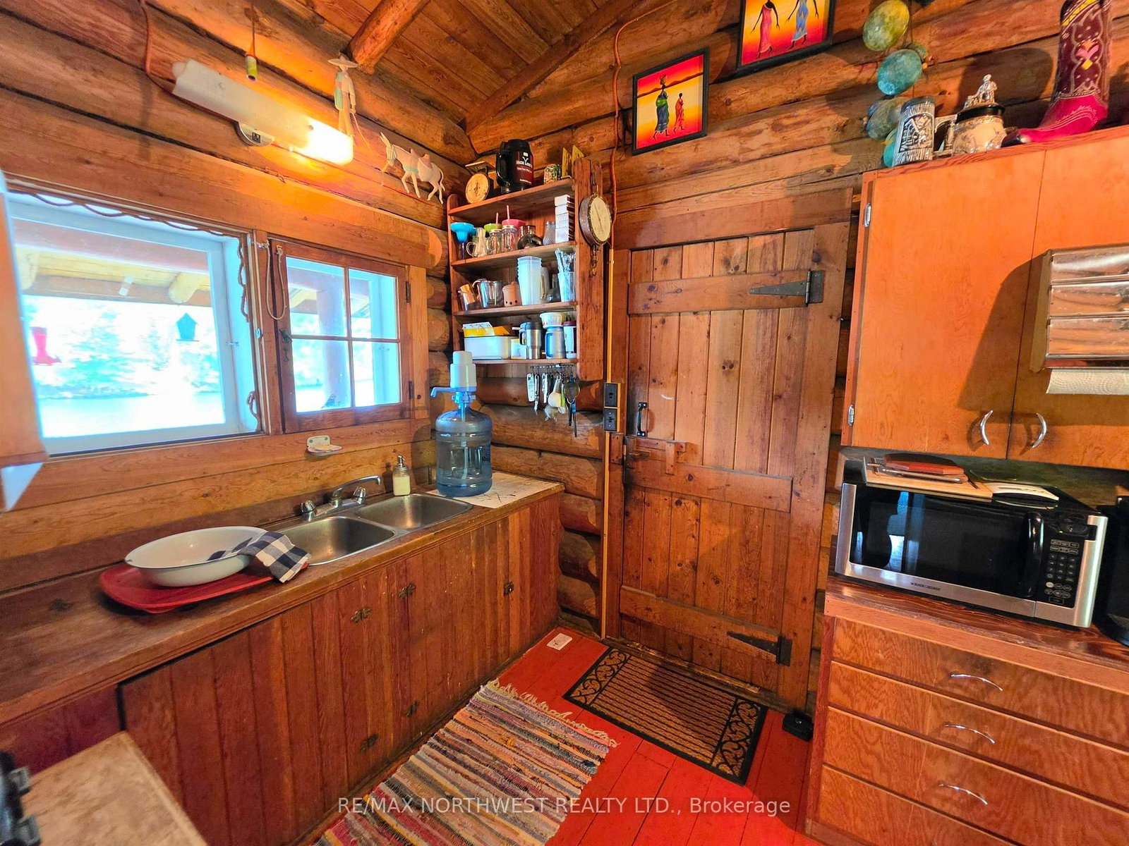 68 Whitefish Bay Island • Sioux Narrows-Nestor Falls, ON photo 23