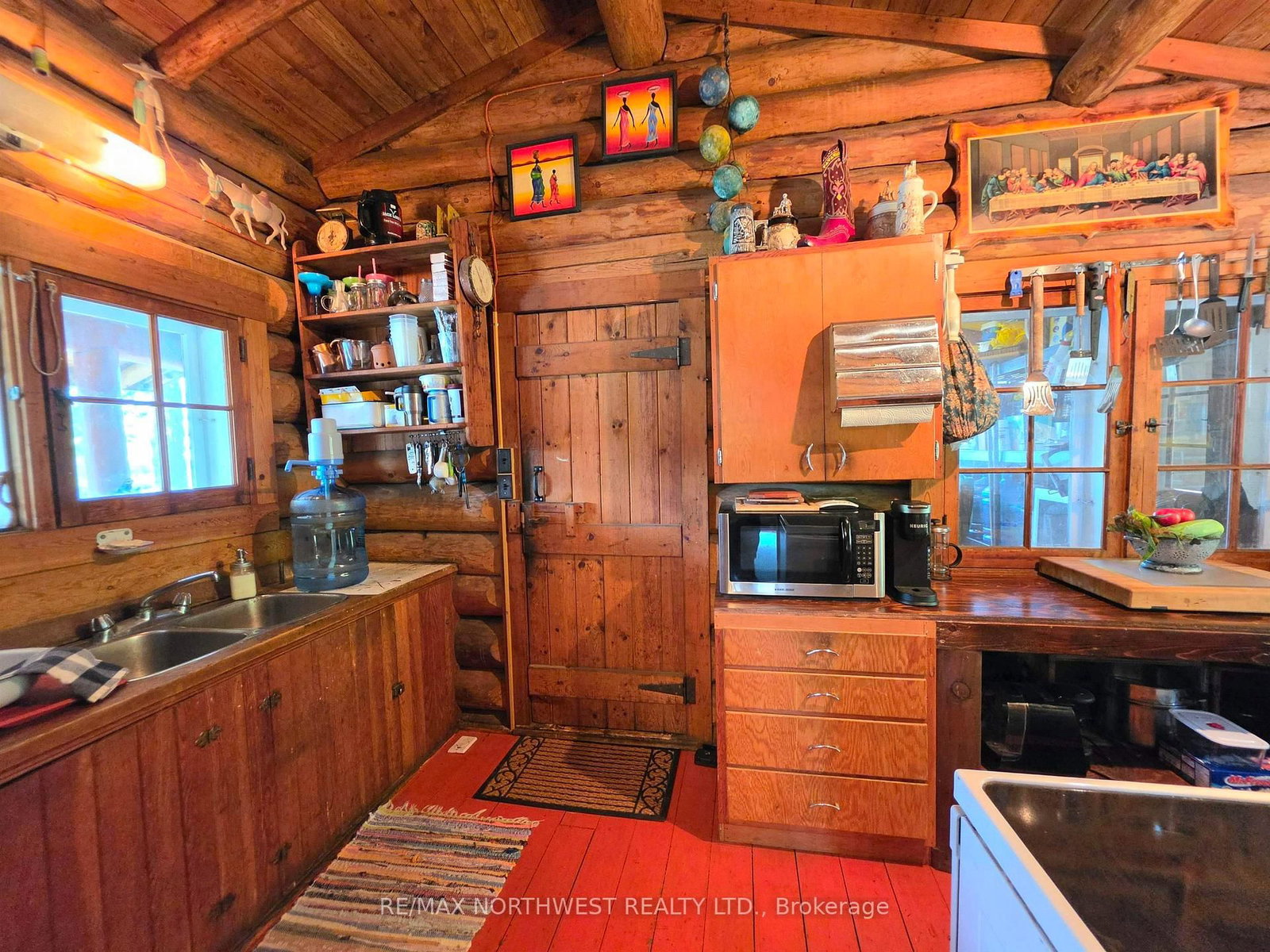 68 Whitefish Bay Island • Sioux Narrows-Nestor Falls, ON photo 24