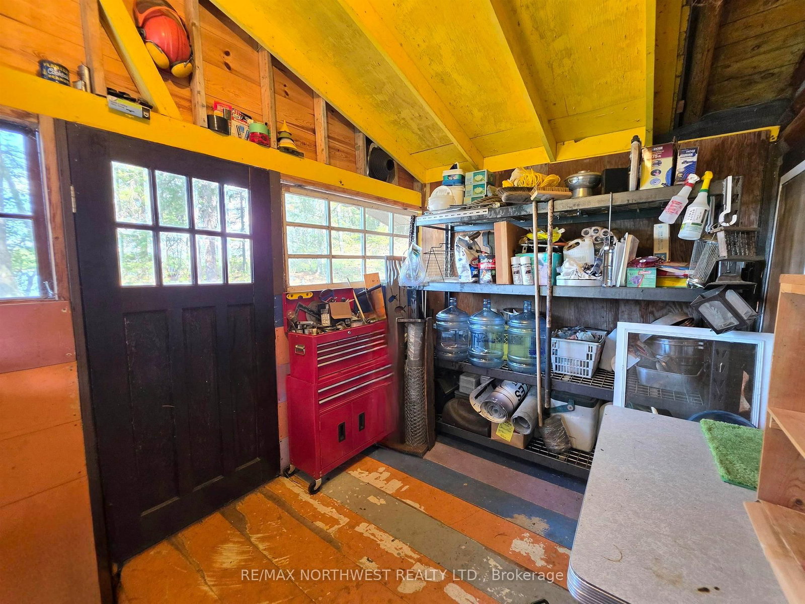 68 Whitefish Bay Island • Sioux Narrows-Nestor Falls, ON photo 25