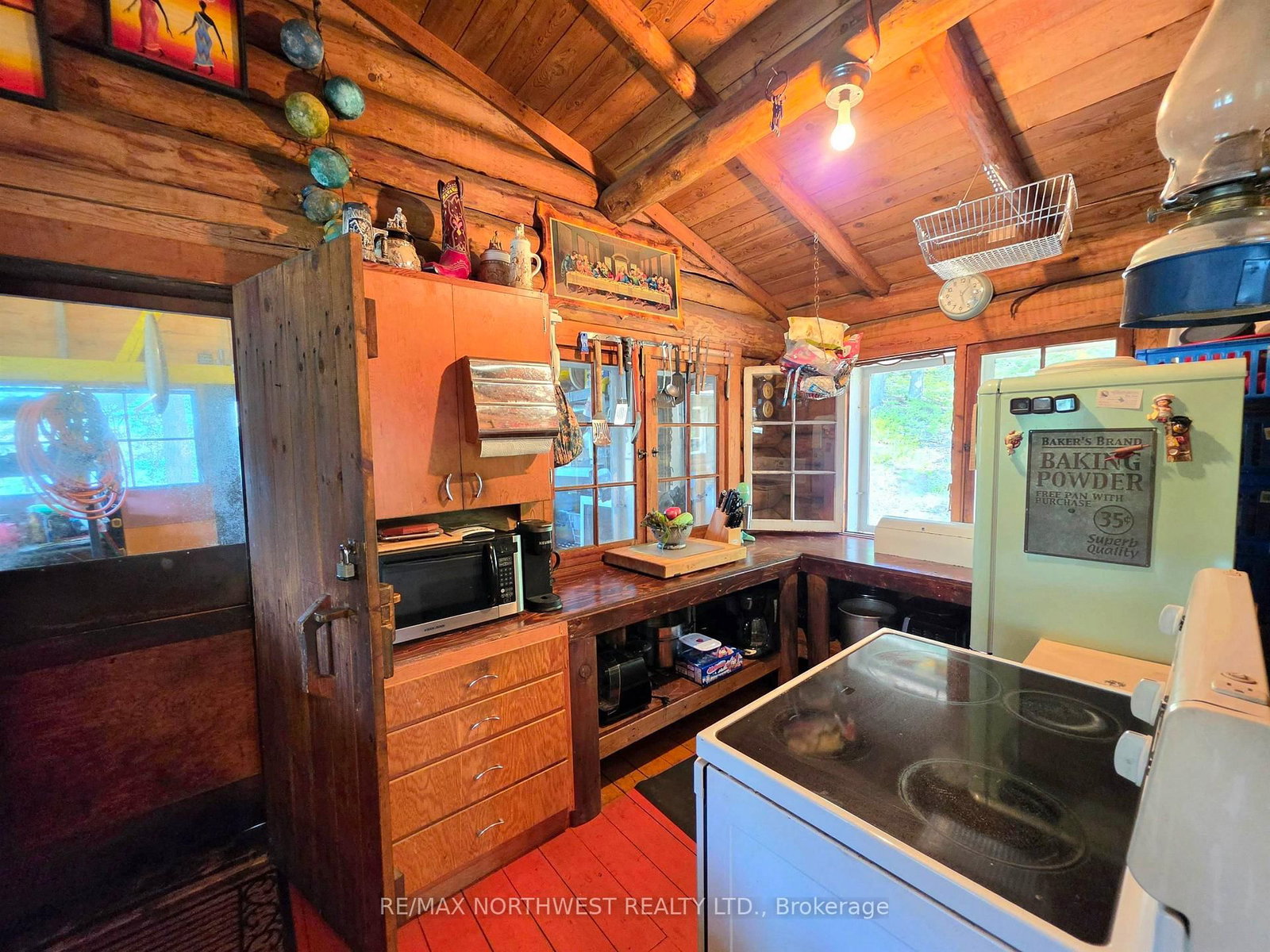 68 Whitefish Bay Island • Sioux Narrows-Nestor Falls, ON photo 27