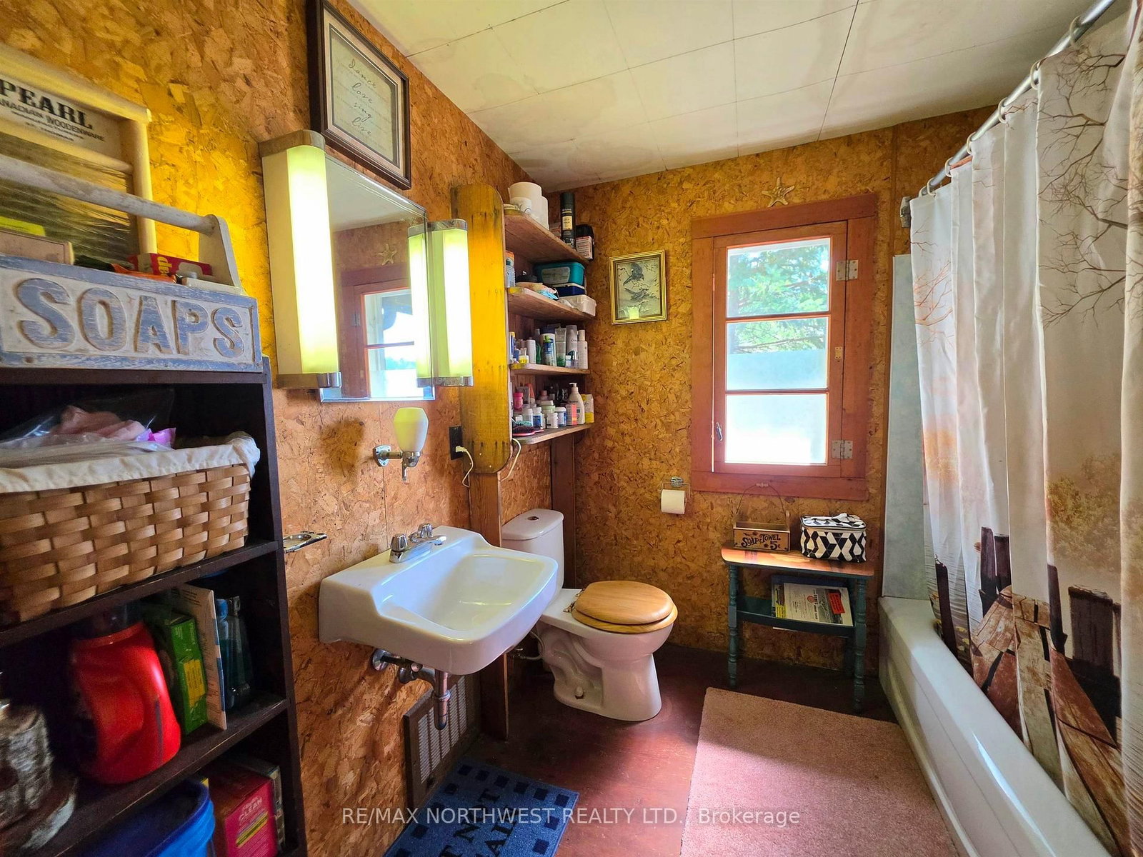 68 Whitefish Bay Island • Sioux Narrows-Nestor Falls, ON photo 29