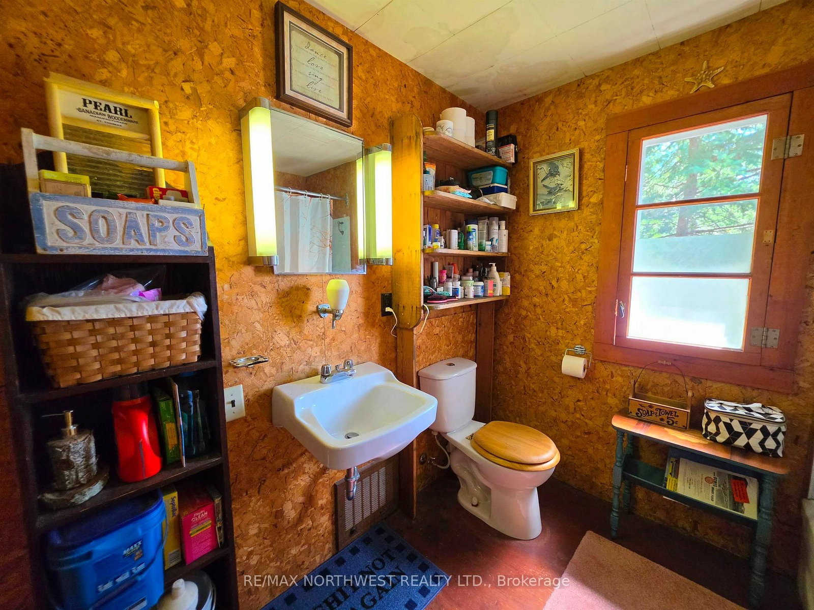 68 Whitefish Bay Island • Sioux Narrows-Nestor Falls, ON photo 30
