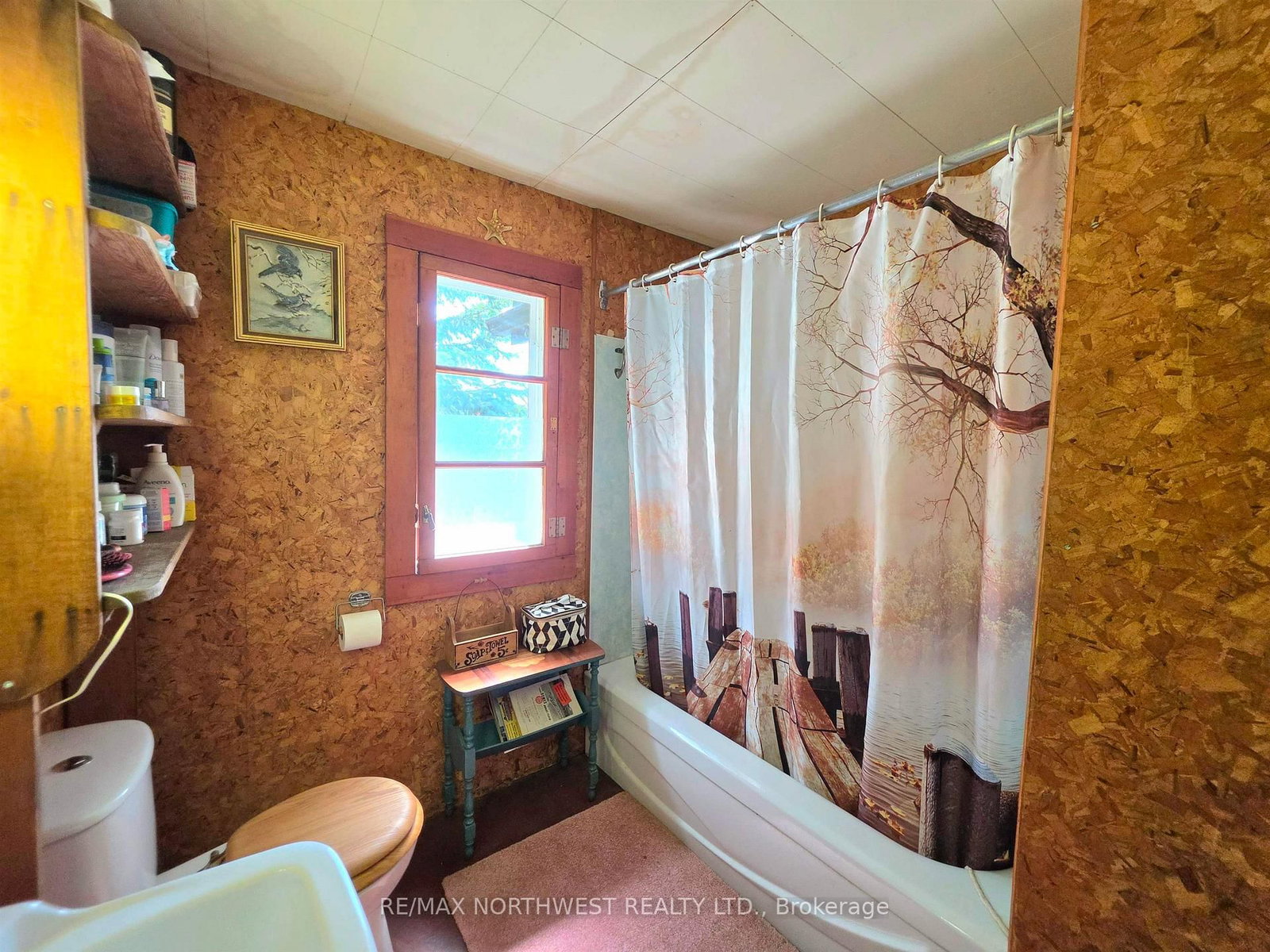 68 Whitefish Bay Island • Sioux Narrows-Nestor Falls, ON photo 31
