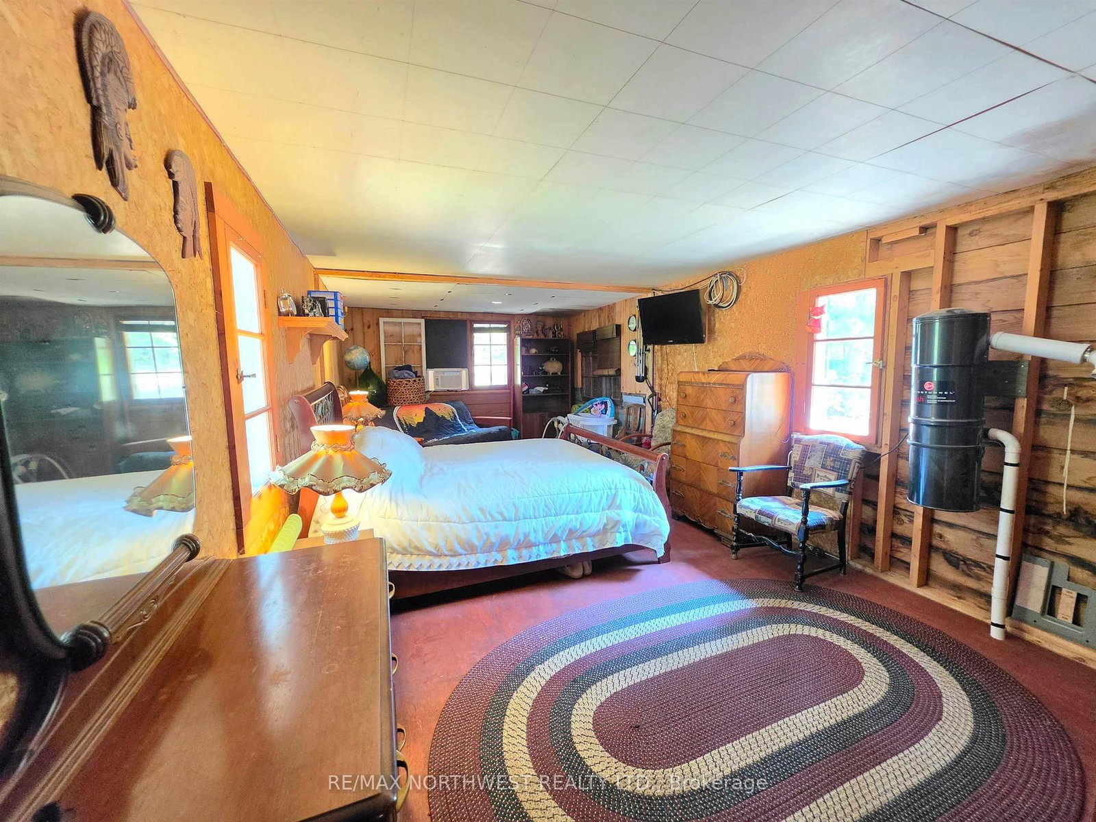 68 Whitefish Bay Island • Sioux Narrows-Nestor Falls, ON photo 33