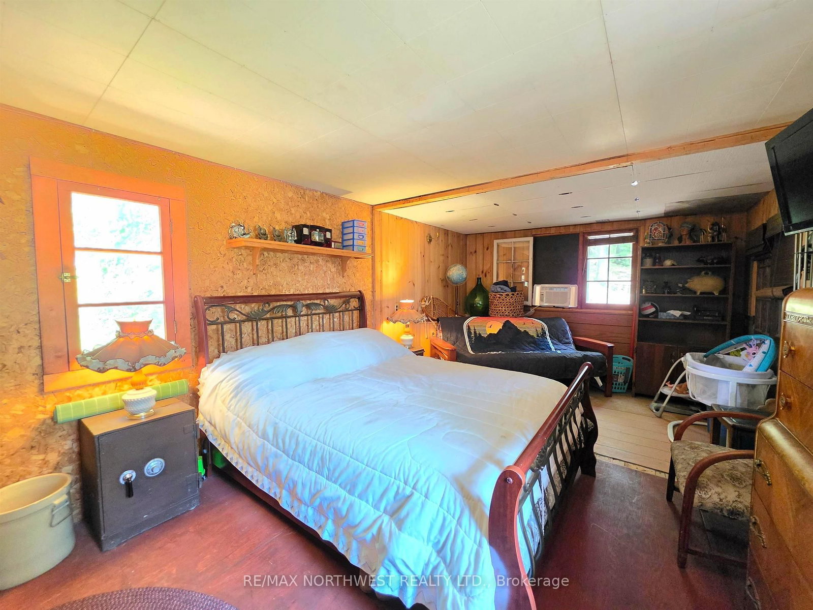 68 Whitefish Bay Island • Sioux Narrows-Nestor Falls, ON photo 35