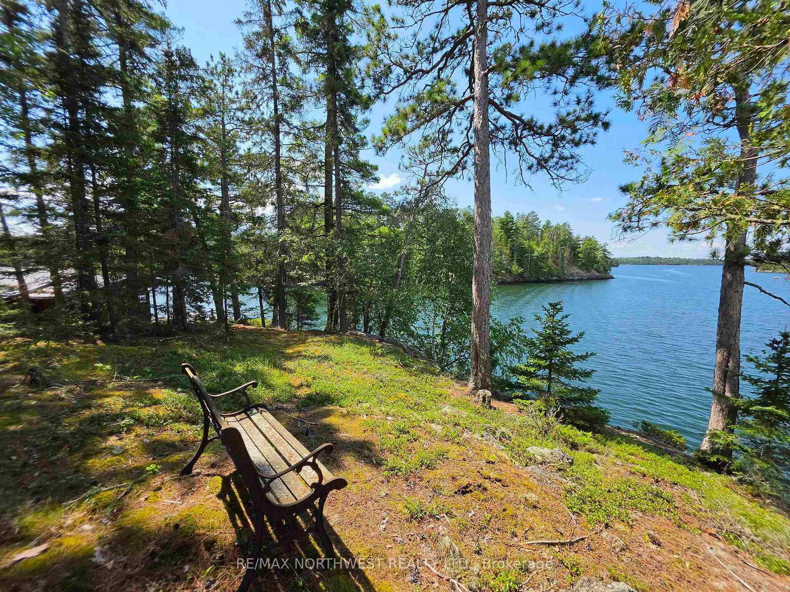 68 Whitefish Bay Island • Sioux Narrows-Nestor Falls, ON photo 42