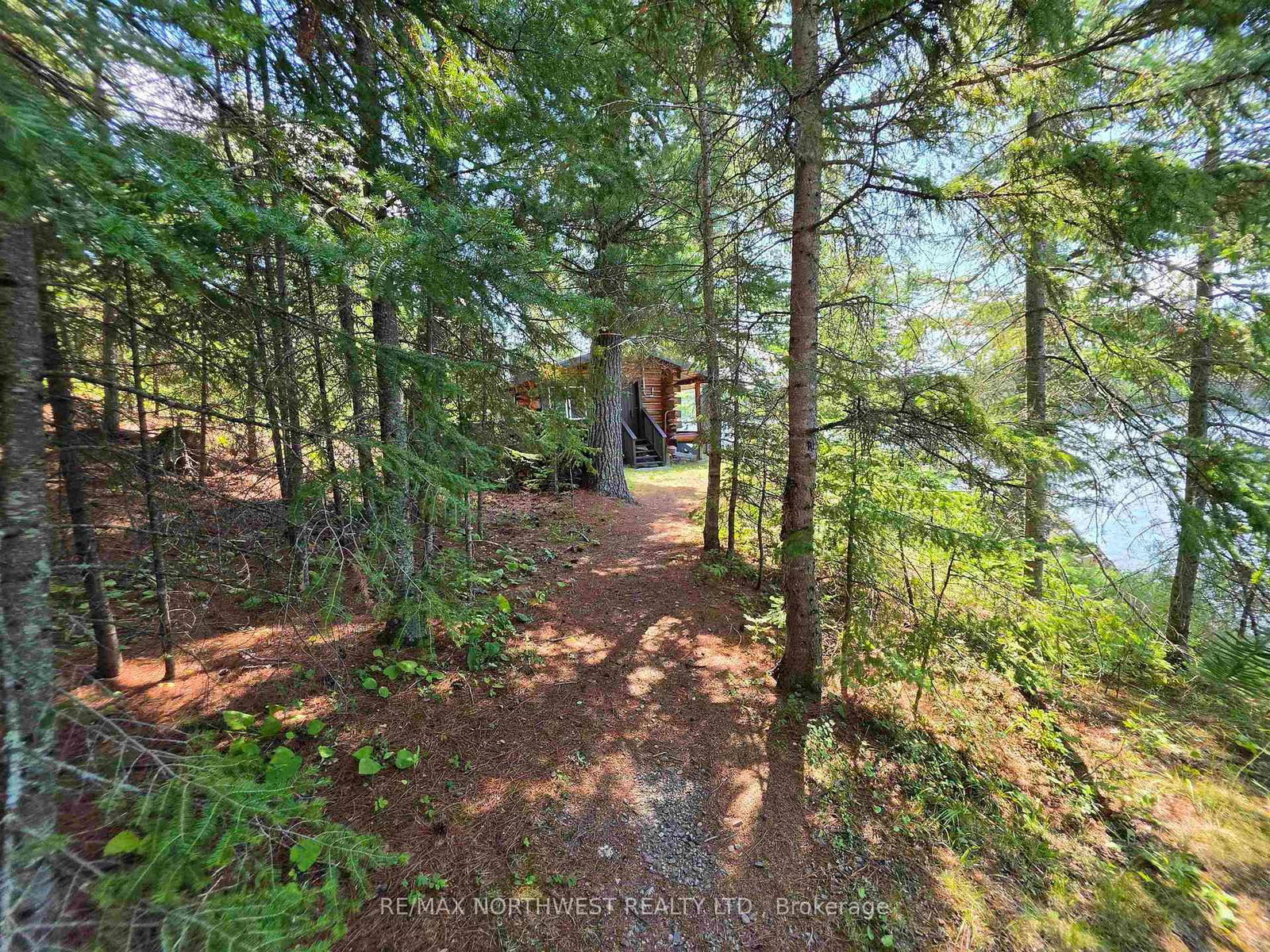 68 Whitefish Bay Island • Sioux Narrows-Nestor Falls, ON photo 43