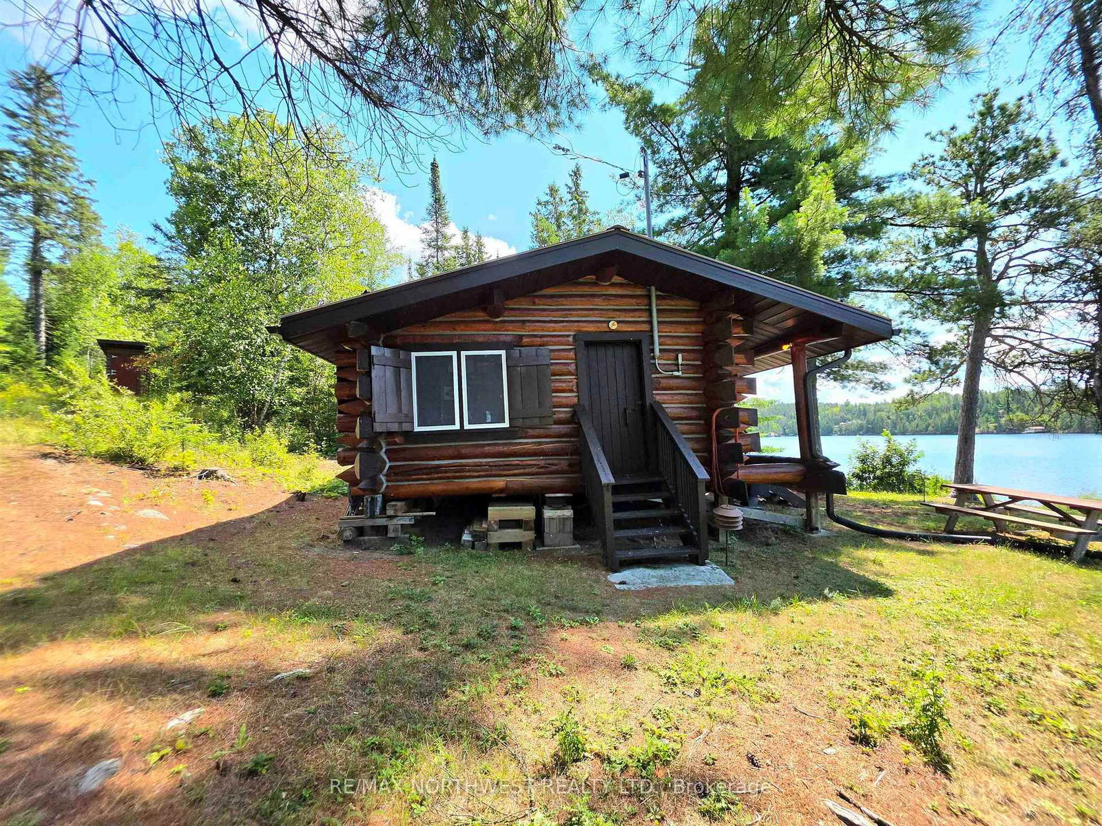 68 Whitefish Bay Island • Sioux Narrows-Nestor Falls, ON photo 45