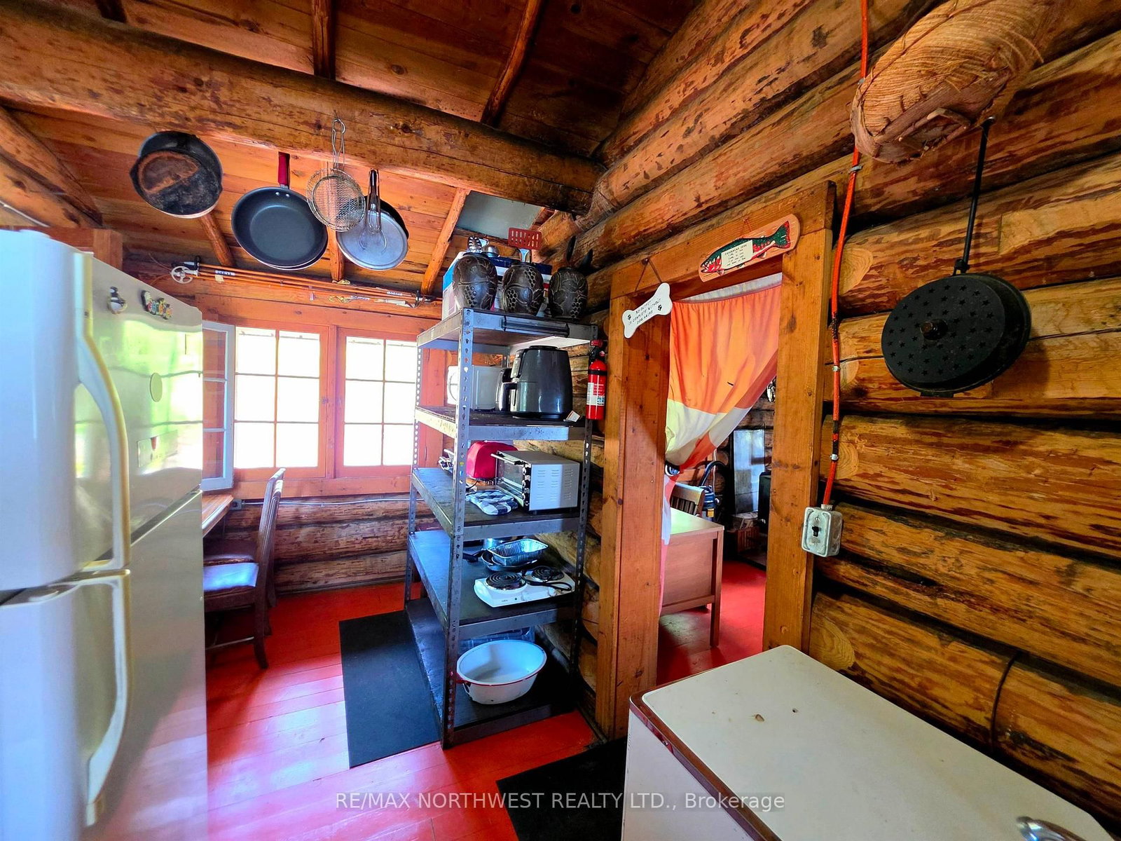 68 Whitefish Bay Island • Sioux Narrows-Nestor Falls, ON photo 49