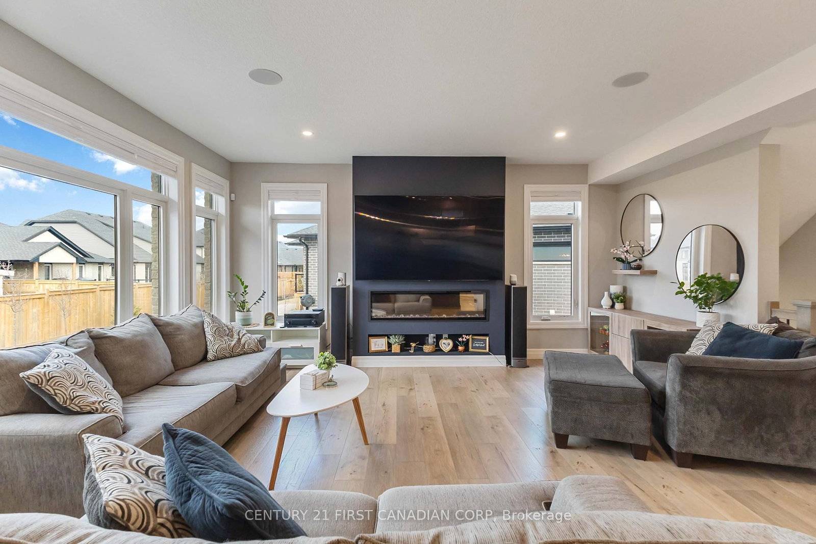 52 Royal Dornoch Drive • St. Thomas, ON photo 13