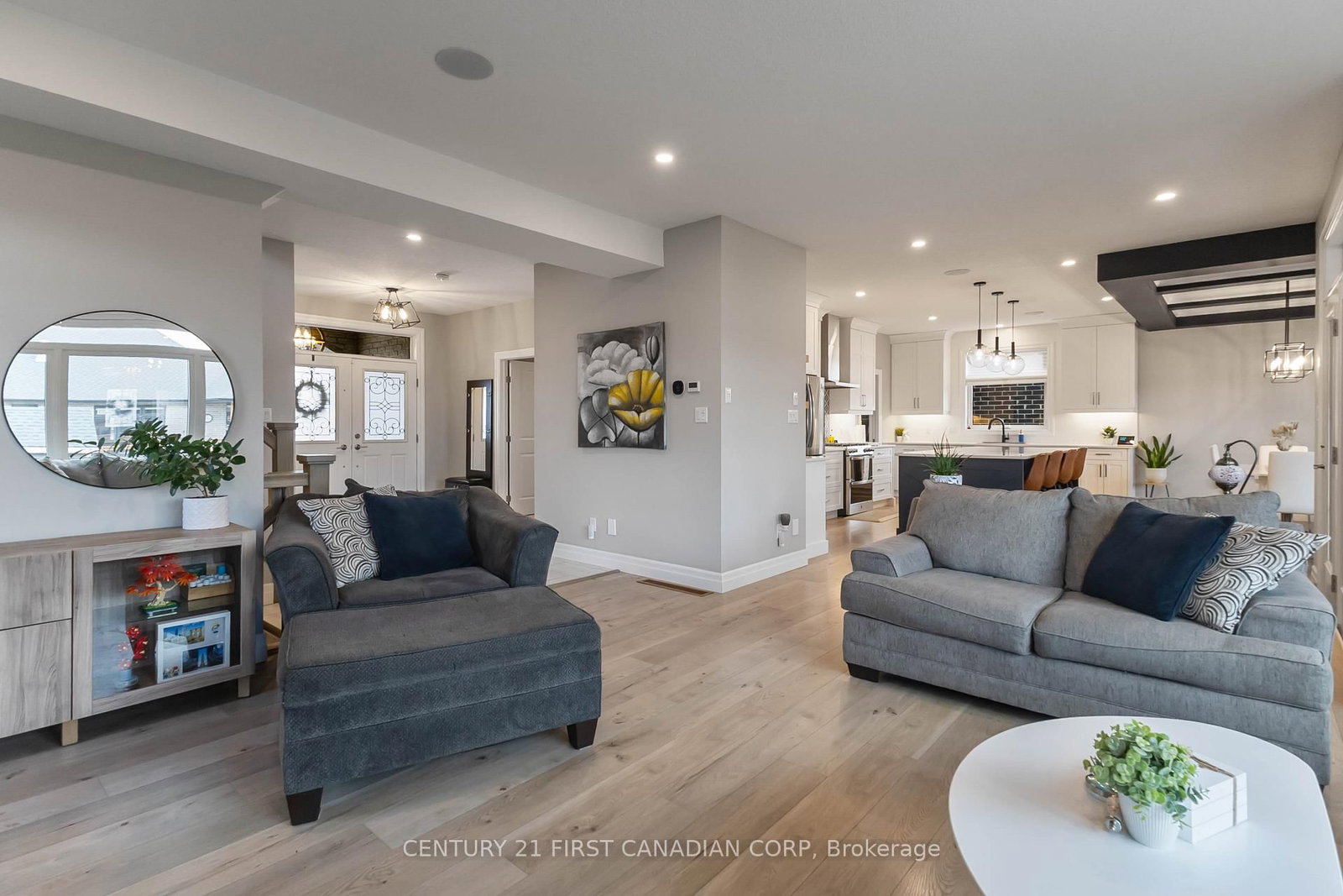52 Royal Dornoch Drive • St. Thomas, ON photo 14