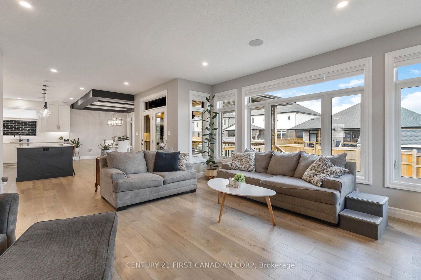 52 Royal Dornoch Drive • St. Thomas, ON photo 15