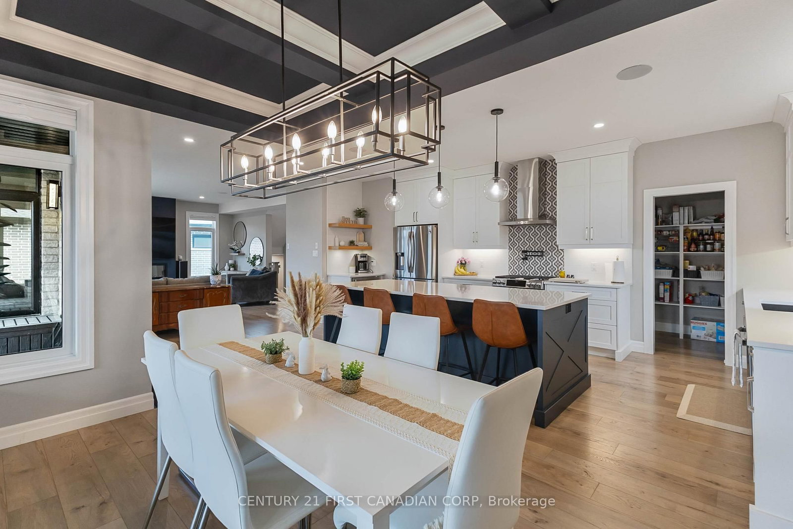 52 Royal Dornoch Drive • St. Thomas, ON photo 19