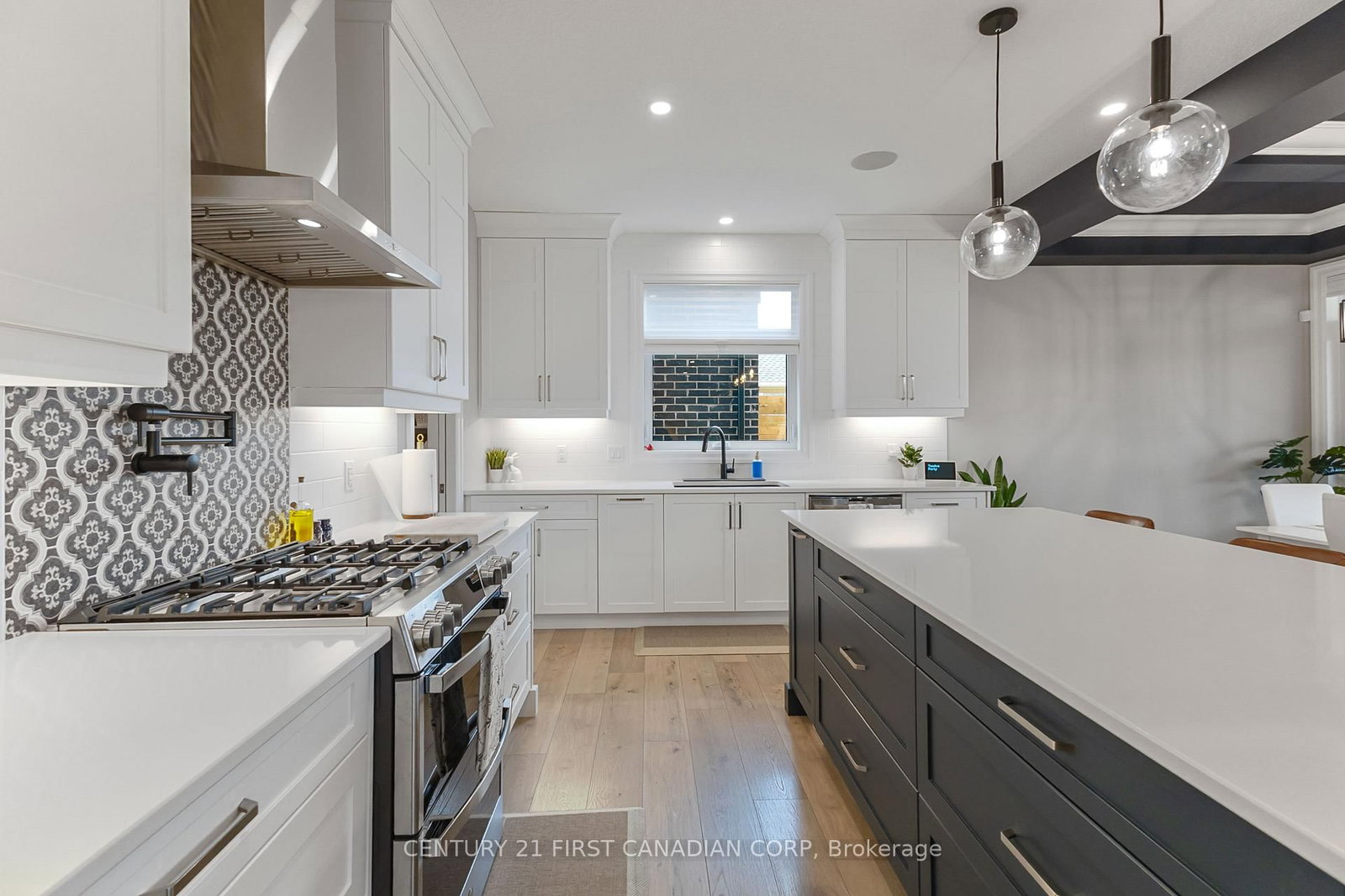 52 Royal Dornoch Drive • St. Thomas, ON photo 21