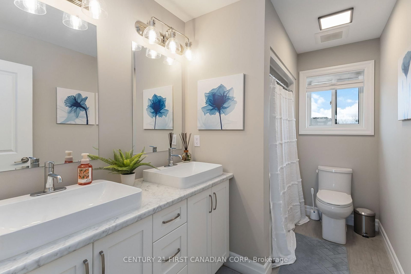 52 Royal Dornoch Drive • St. Thomas, ON photo 24