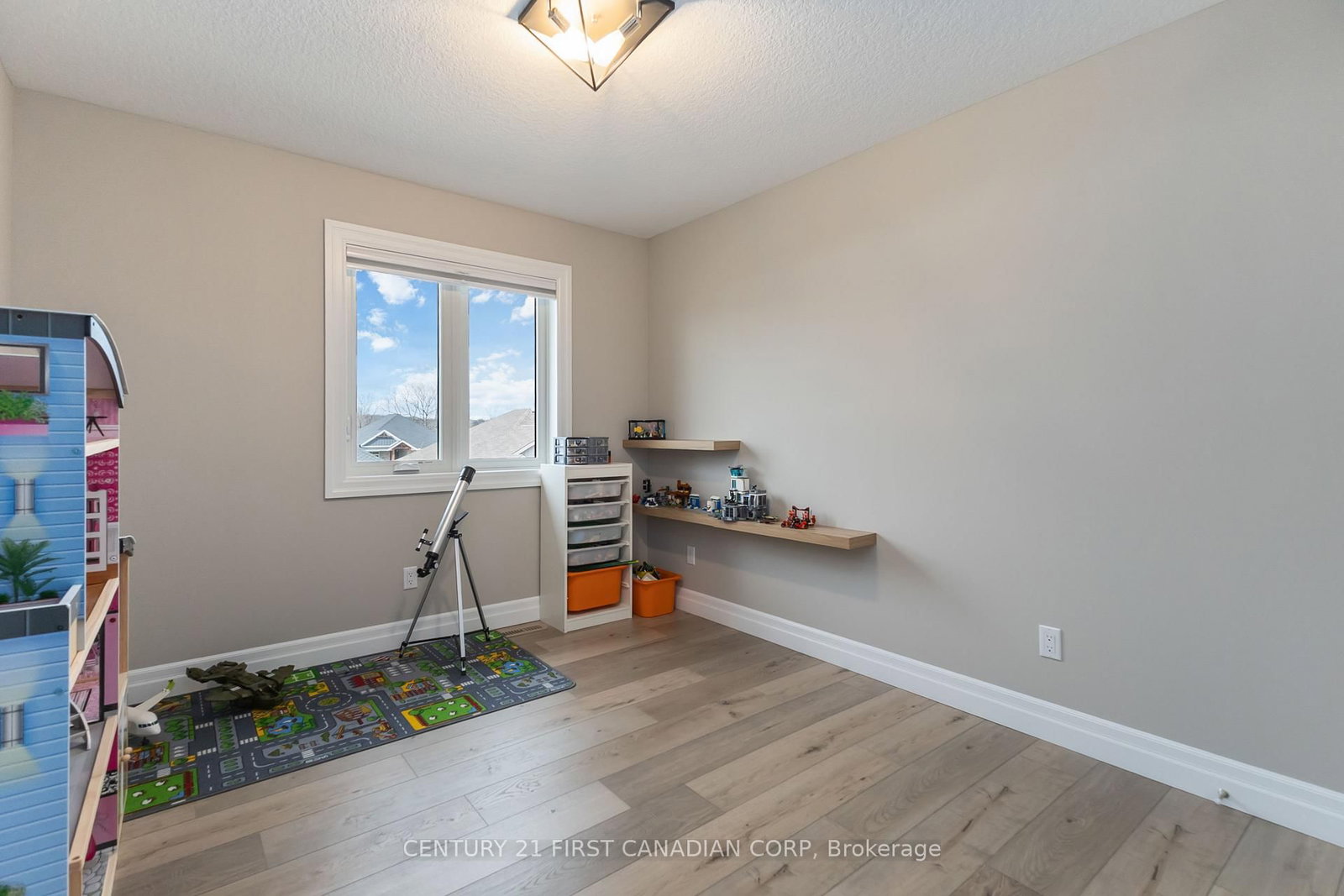 52 Royal Dornoch Drive • St. Thomas, ON photo 26