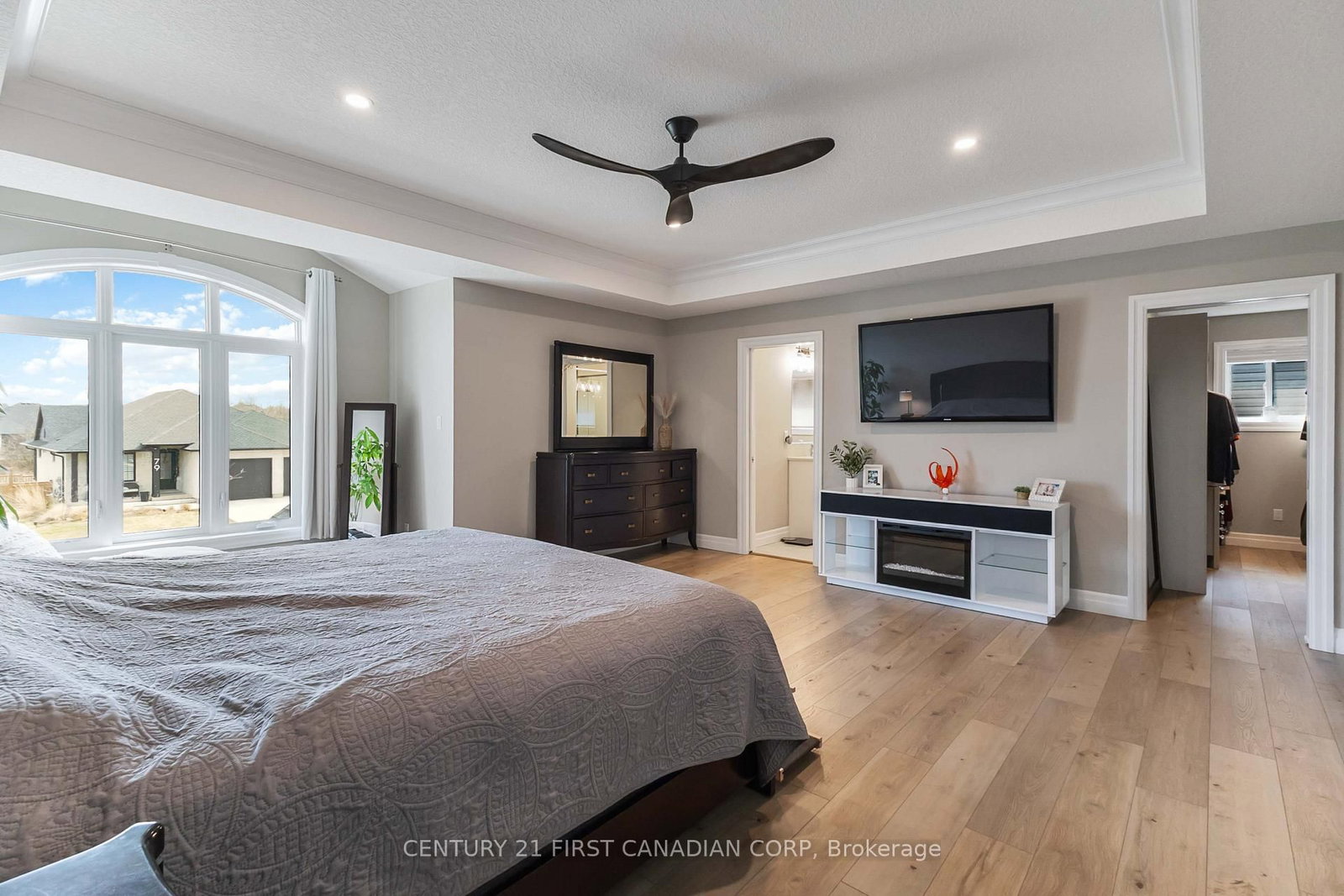 52 Royal Dornoch Drive • St. Thomas, ON photo 28