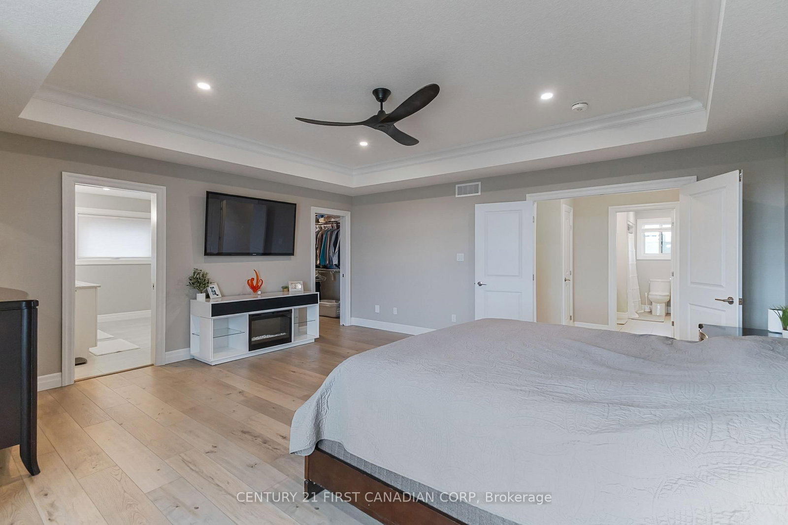 52 Royal Dornoch Drive • St. Thomas, ON photo 30