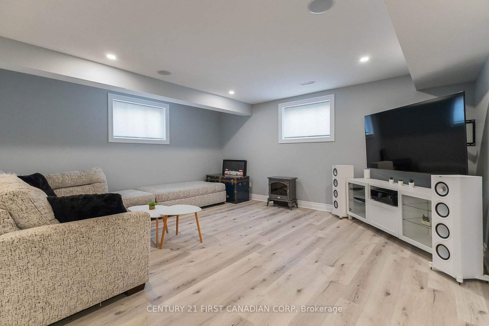 52 Royal Dornoch Drive • St. Thomas, ON photo 36