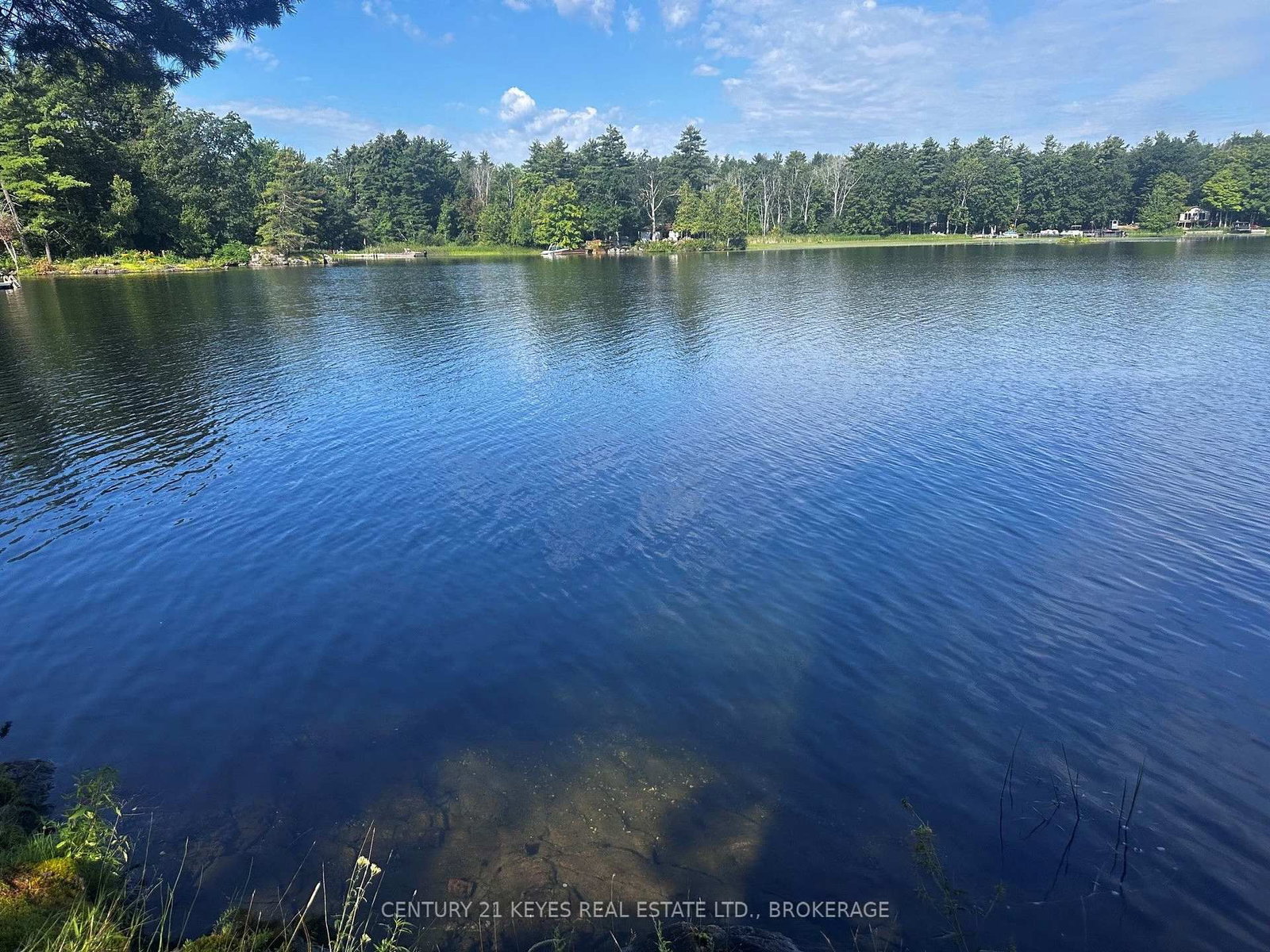 434 MOORHEAD Lane • Front of Leeds & Seeleys Bay, ON photo 1