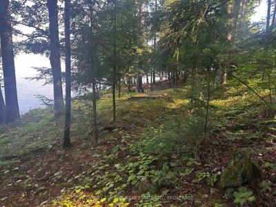 434 MOORHEAD Lane • Front of Leeds & Seeleys Bay, ON photo 5