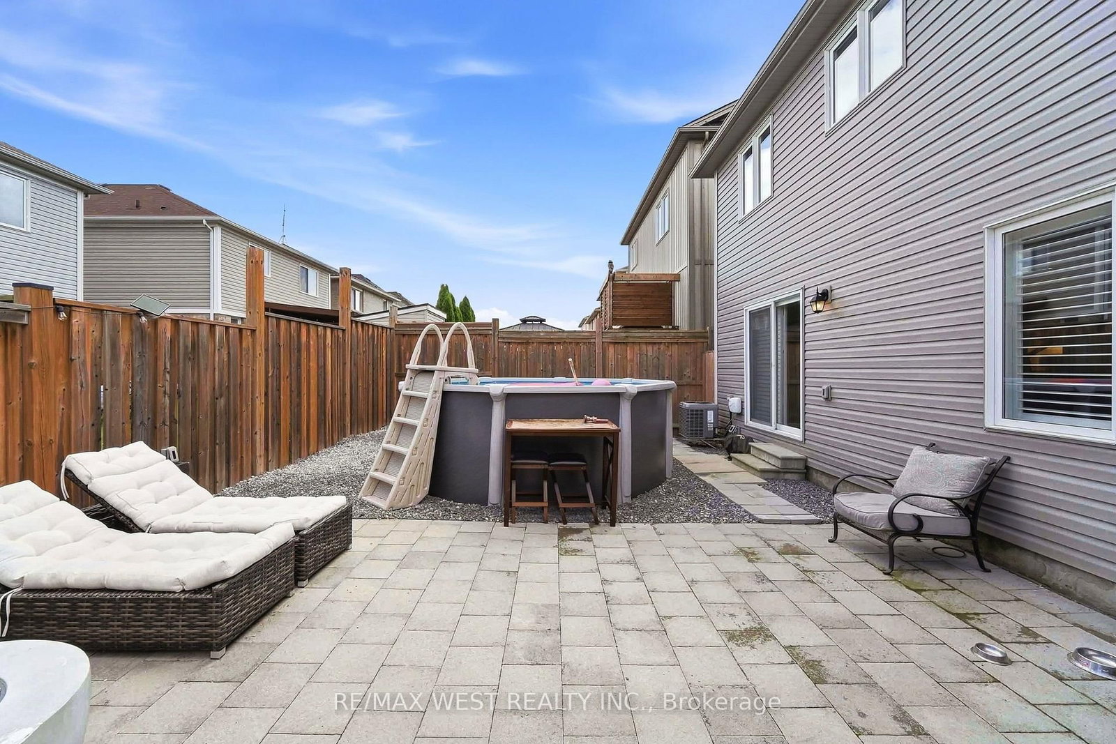 234 Voyager Pass • Hamilton, ON photo 12