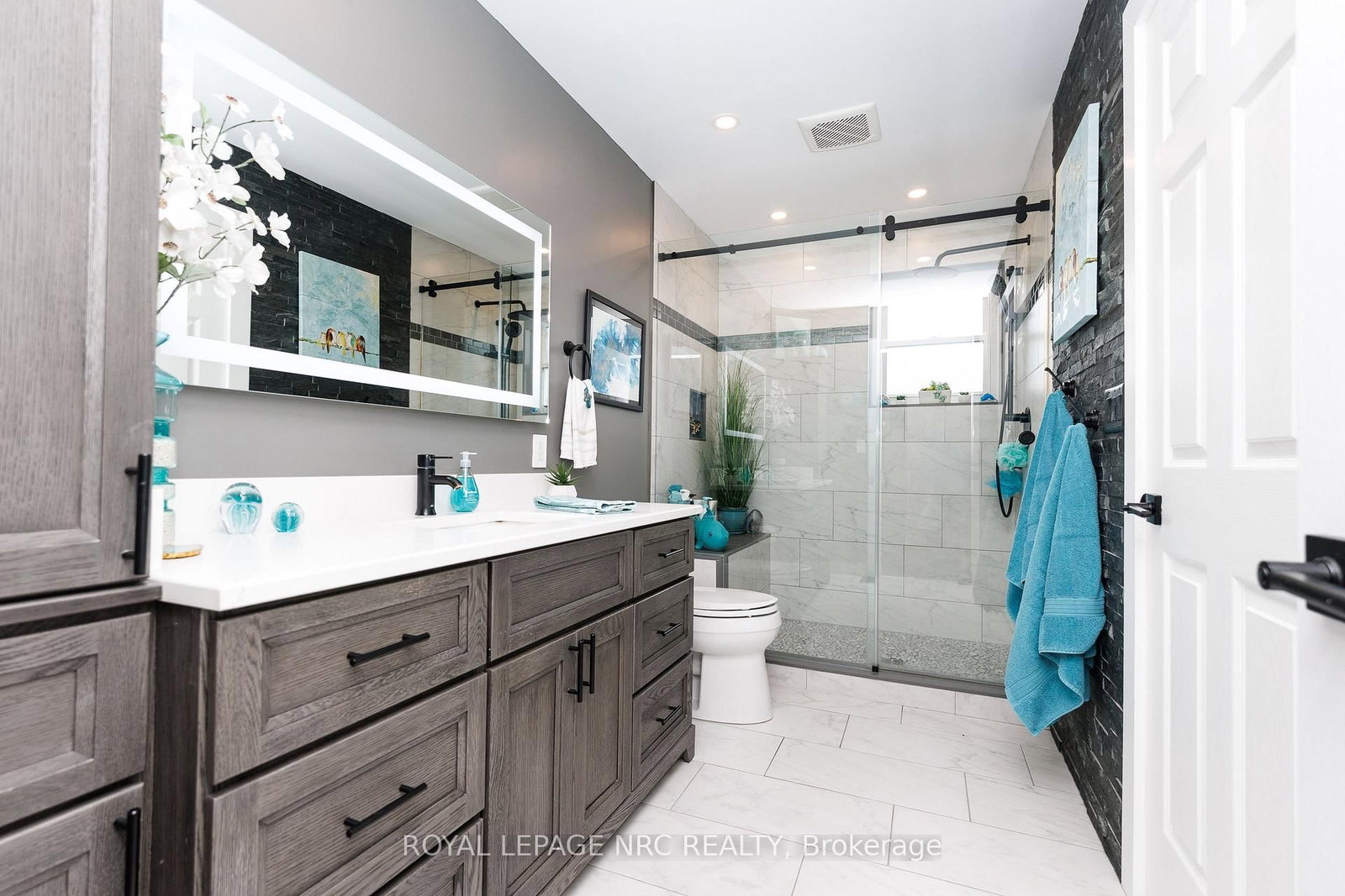 277 FORKS Road • Welland, ON photo 15