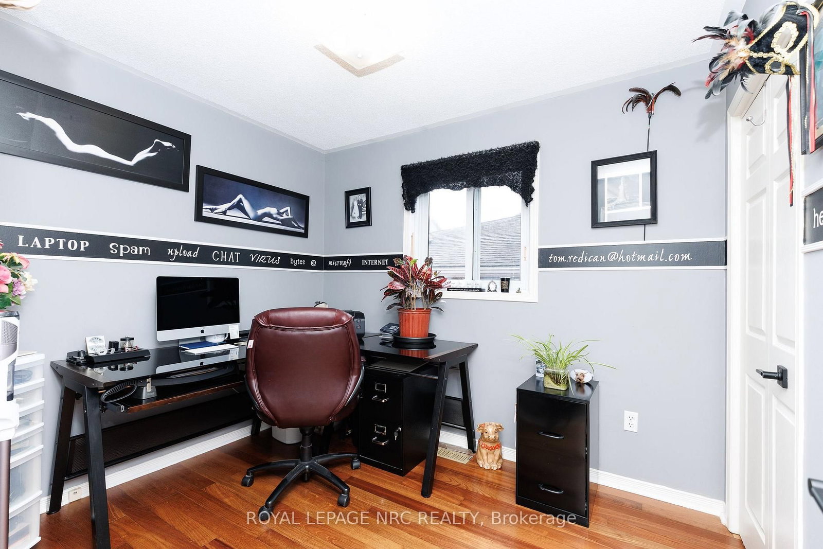 277 FORKS Road • Welland, ON photo 20