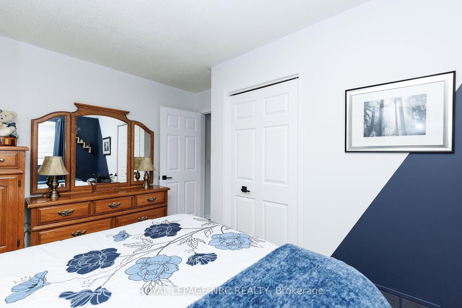 277 FORKS Road • Welland, ON photo 22