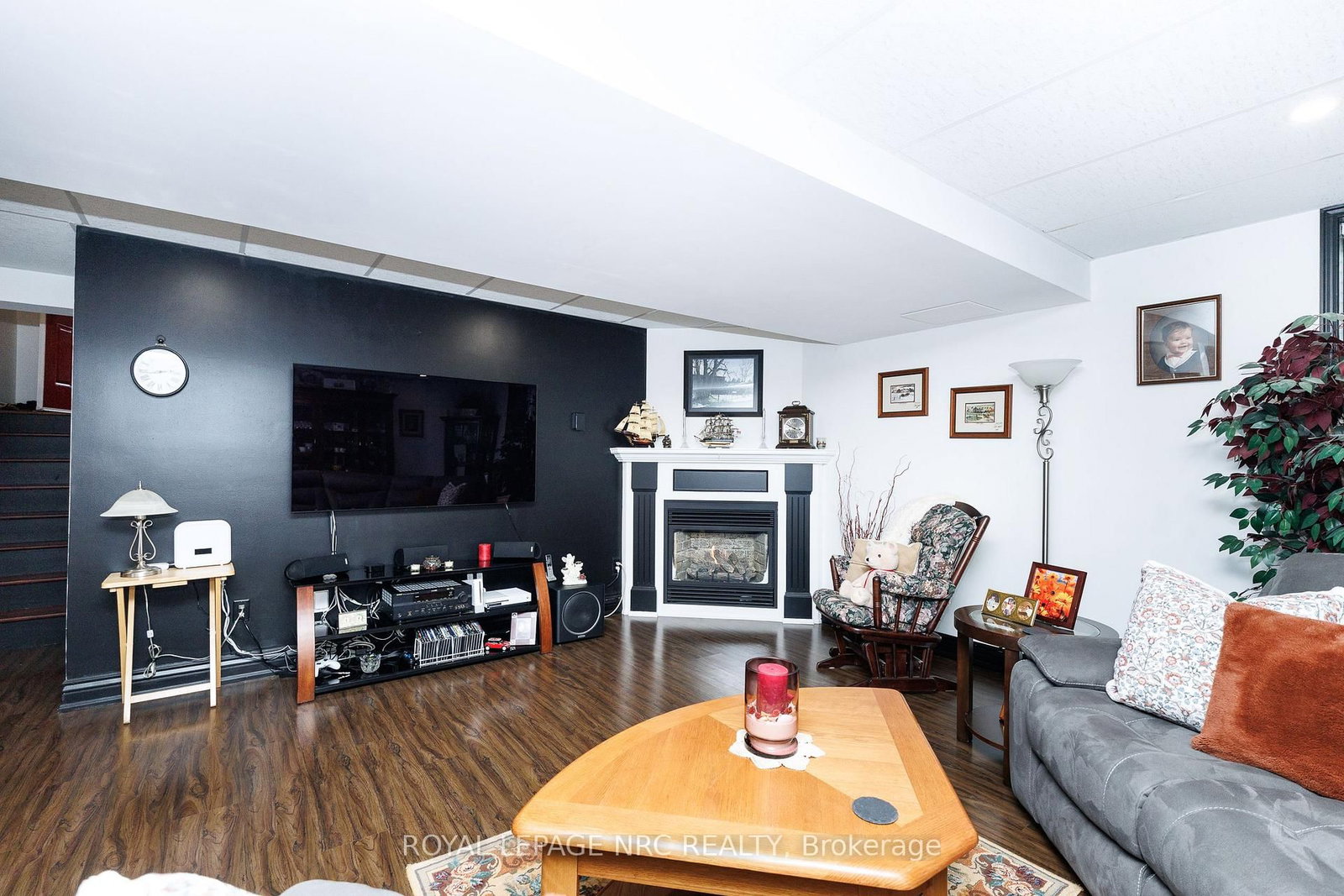 277 FORKS Road • Welland, ON photo 26