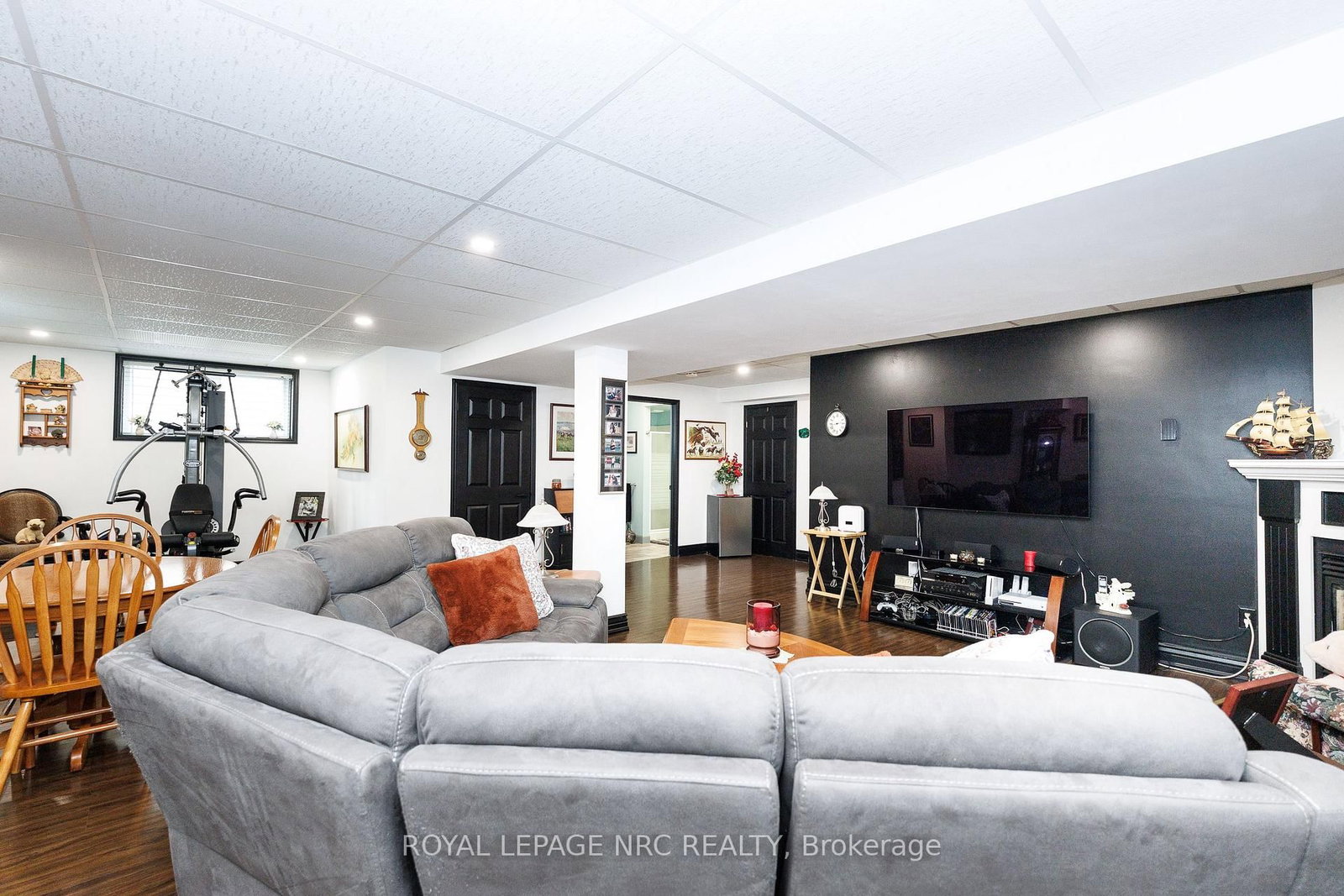 277 FORKS Road • Welland, ON photo 28