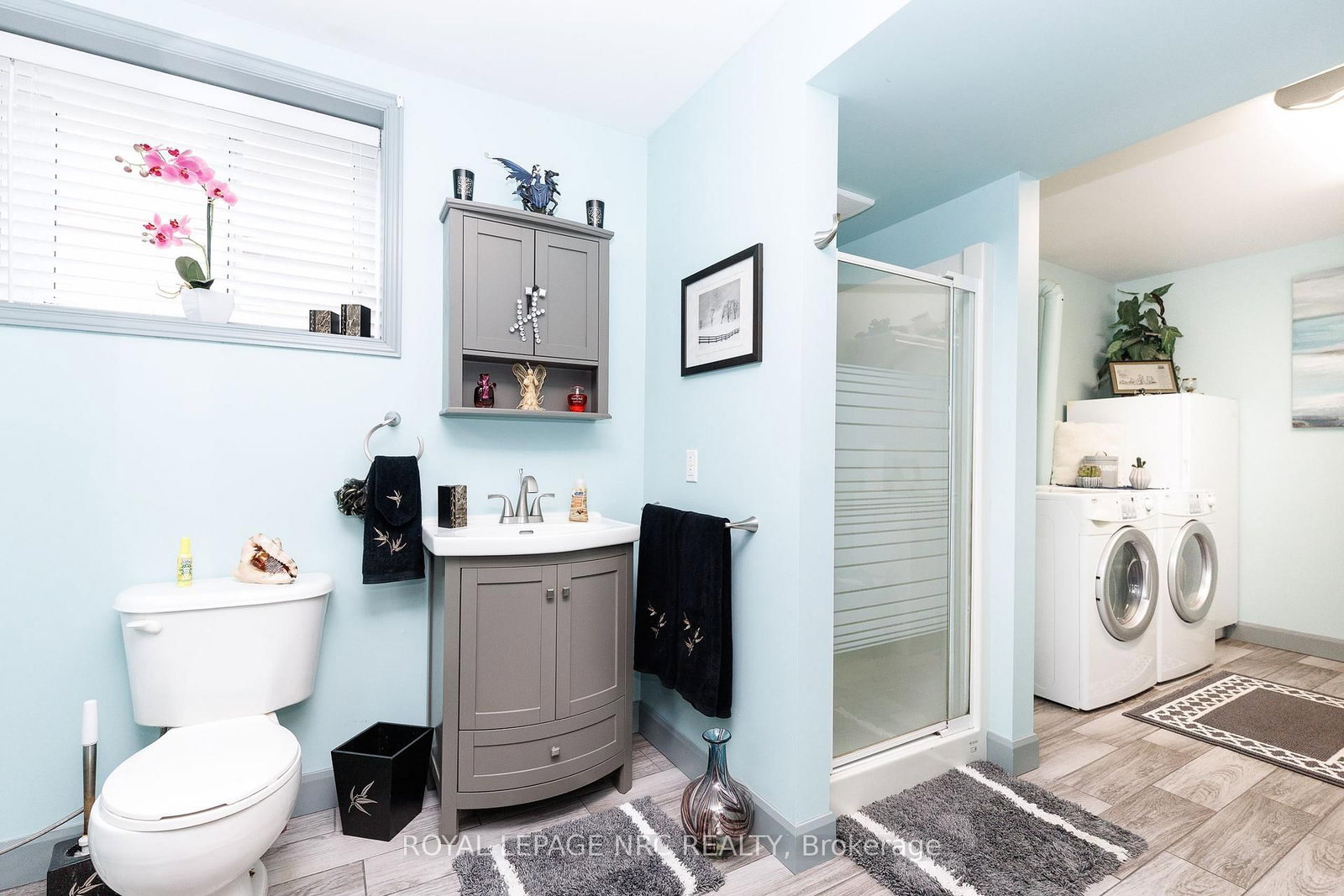 277 FORKS Road • Welland, ON photo 30