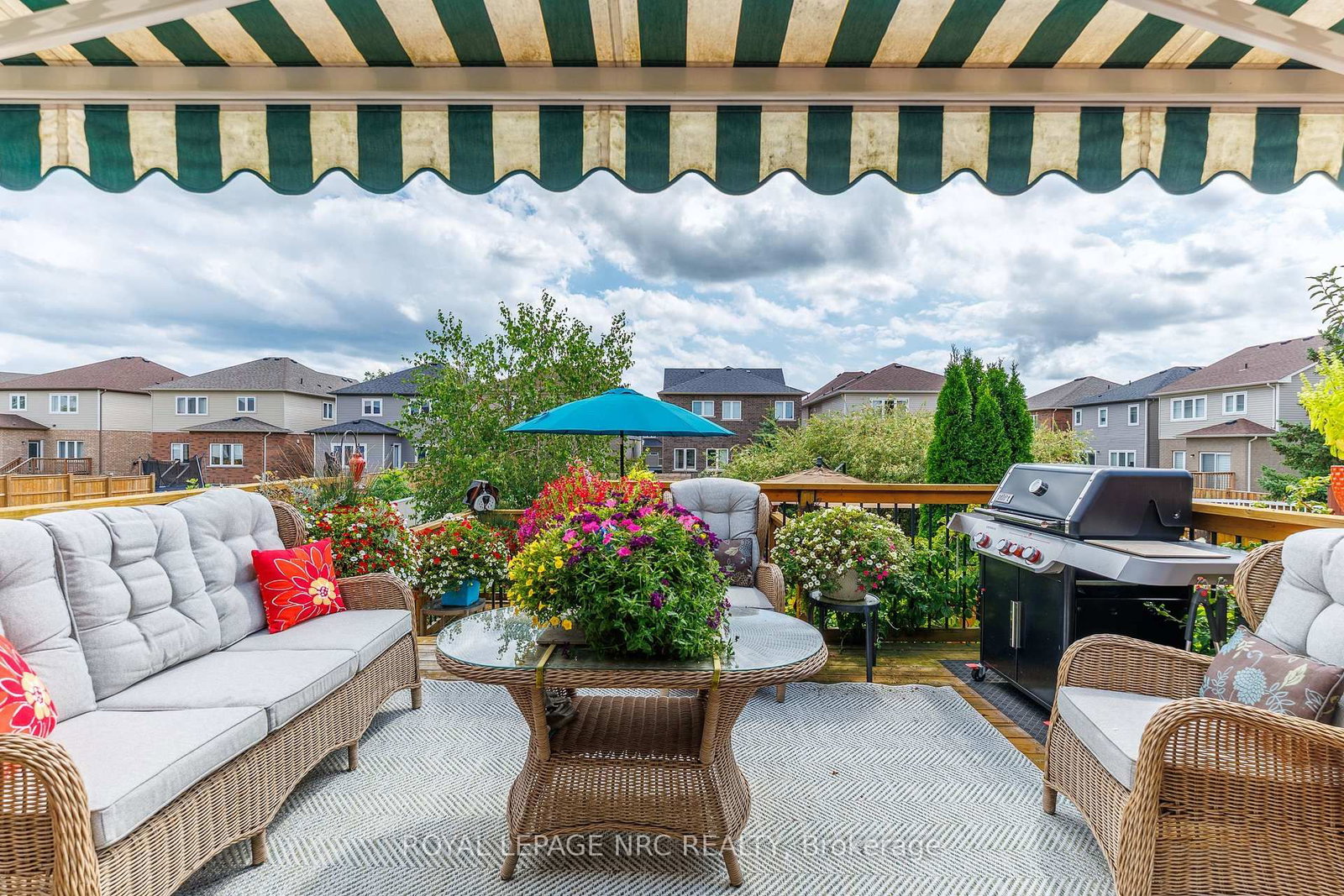 277 FORKS Road • Welland, ON photo 32