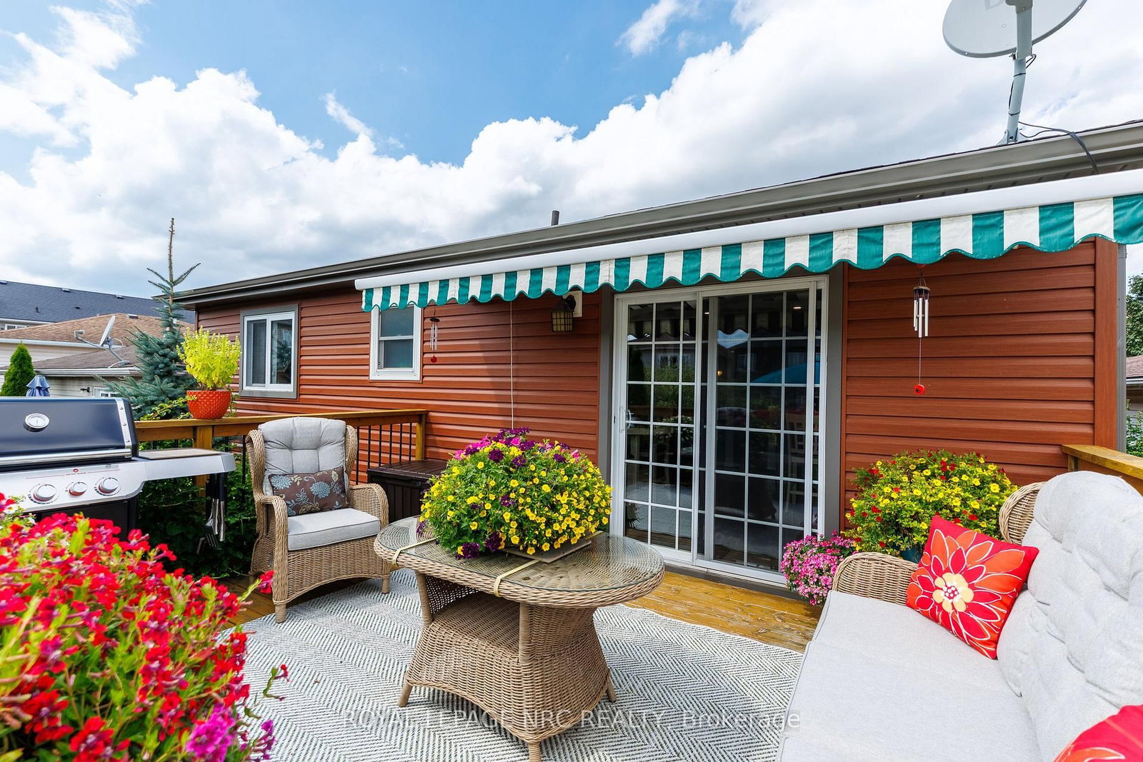 277 FORKS Road • Welland, ON photo 33