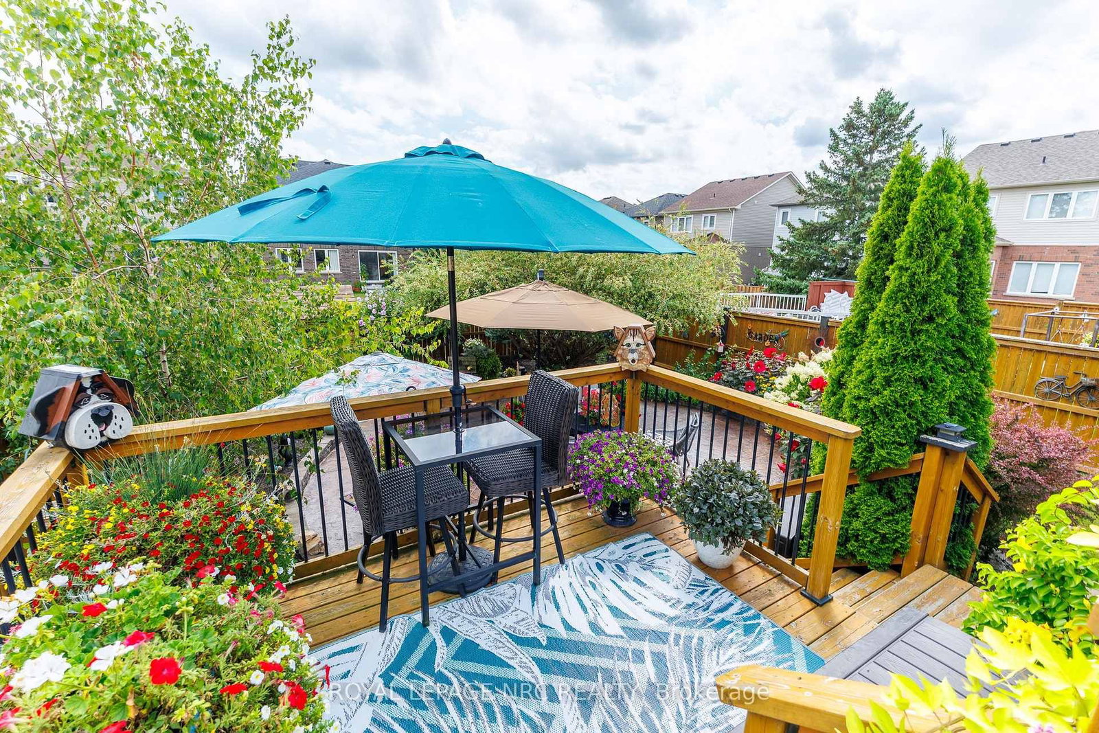 277 FORKS Road • Welland, ON photo 34