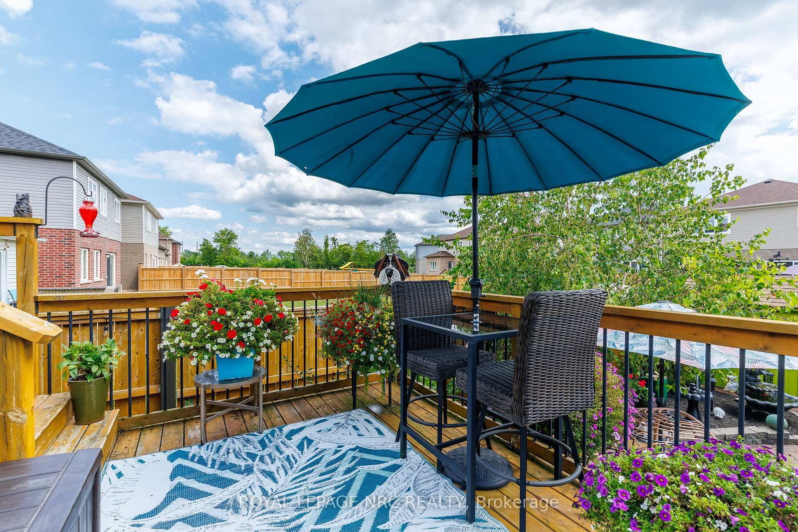 277 FORKS Road • Welland, ON photo 35