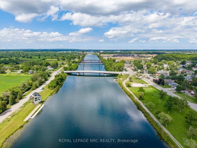 277 FORKS Road • Welland, ON photo 4