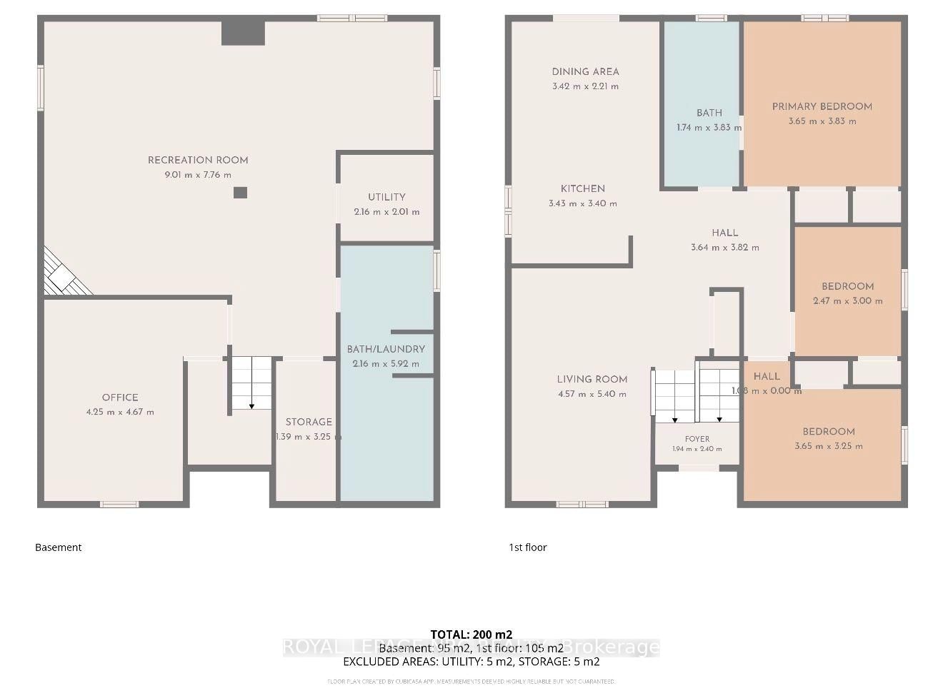 277 FORKS Road • Welland, ON photo 49