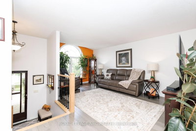 277 FORKS Road • Welland, ON photo 6