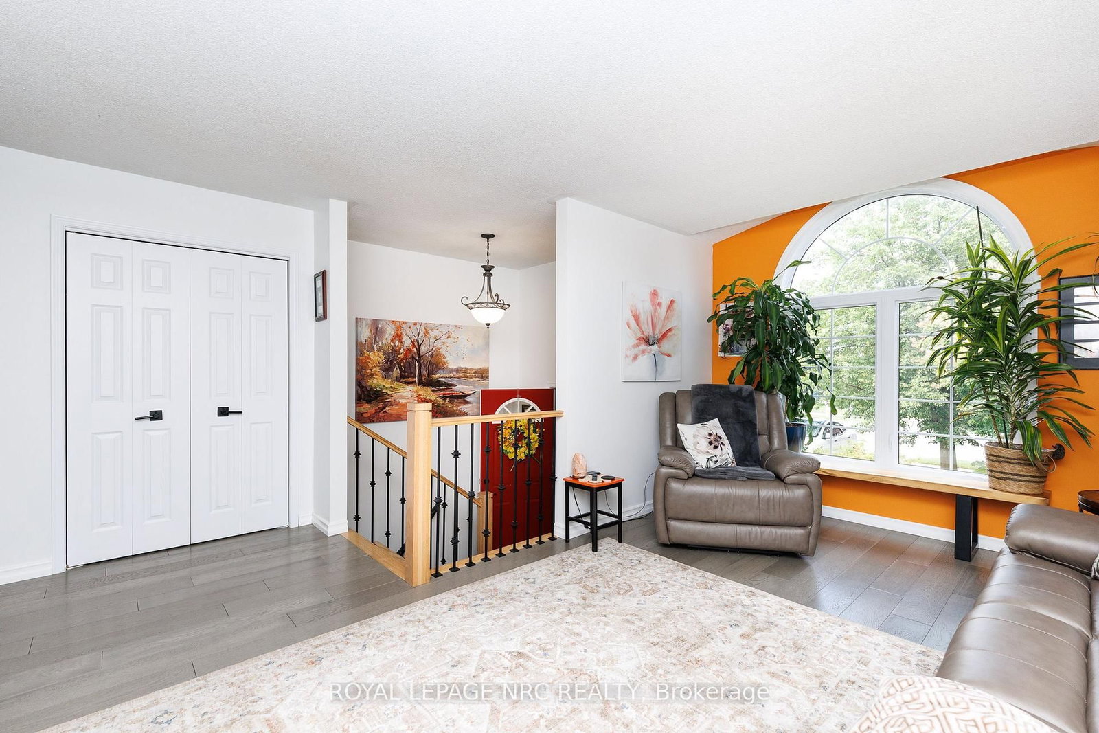 277 FORKS Road • Welland, ON photo 8