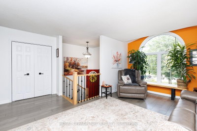 277 FORKS Road • Welland, ON photo 8