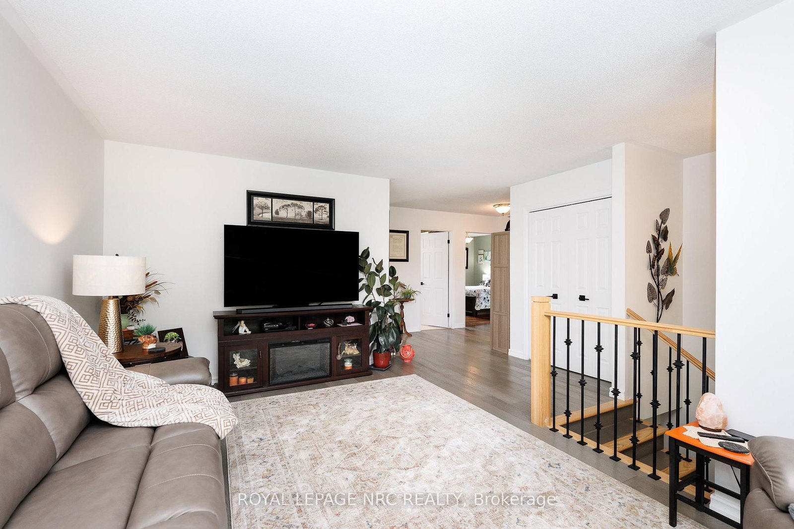277 FORKS Road • Welland, ON photo 9