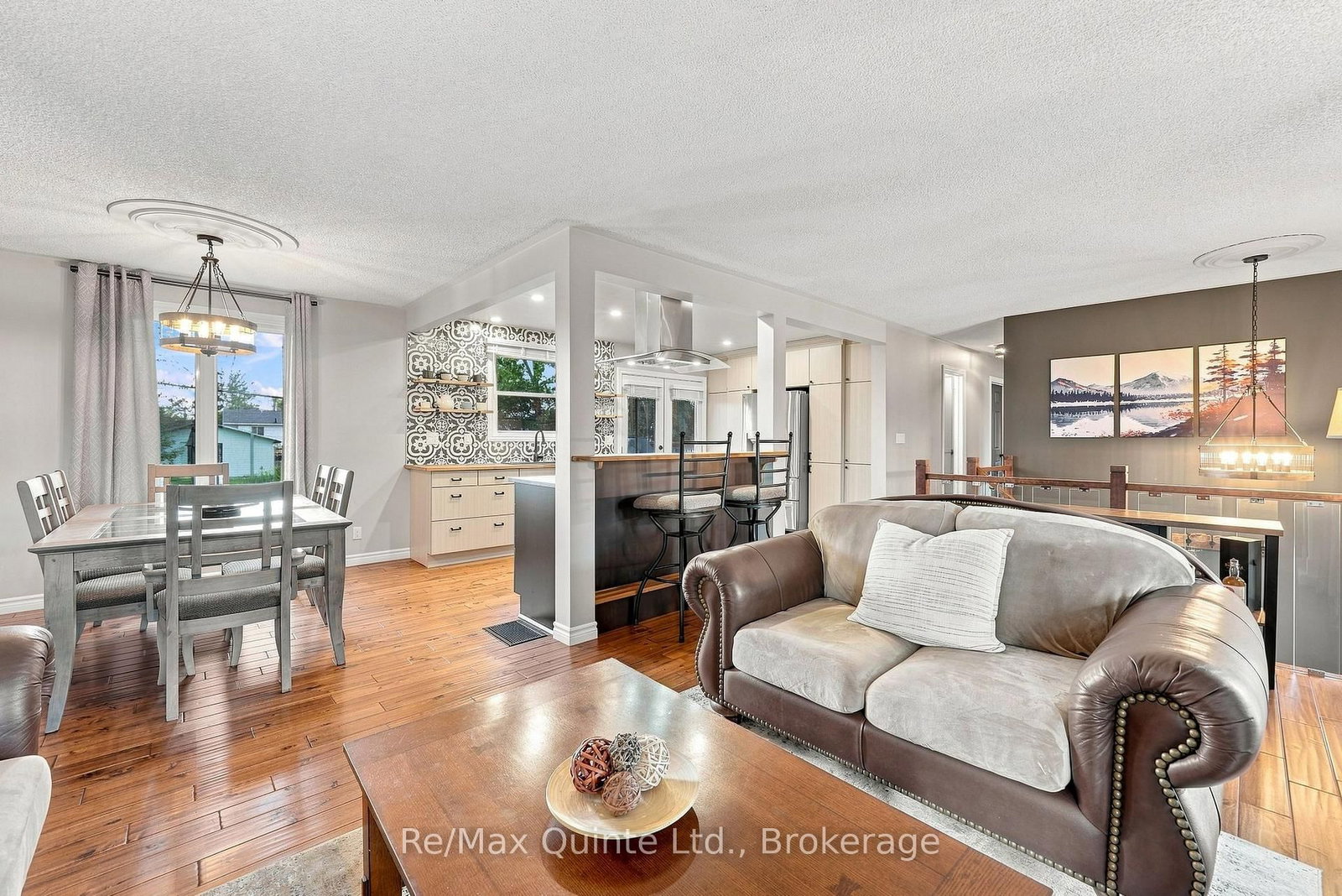 147 Jeffrey Drive • Trenton, ON photo 10