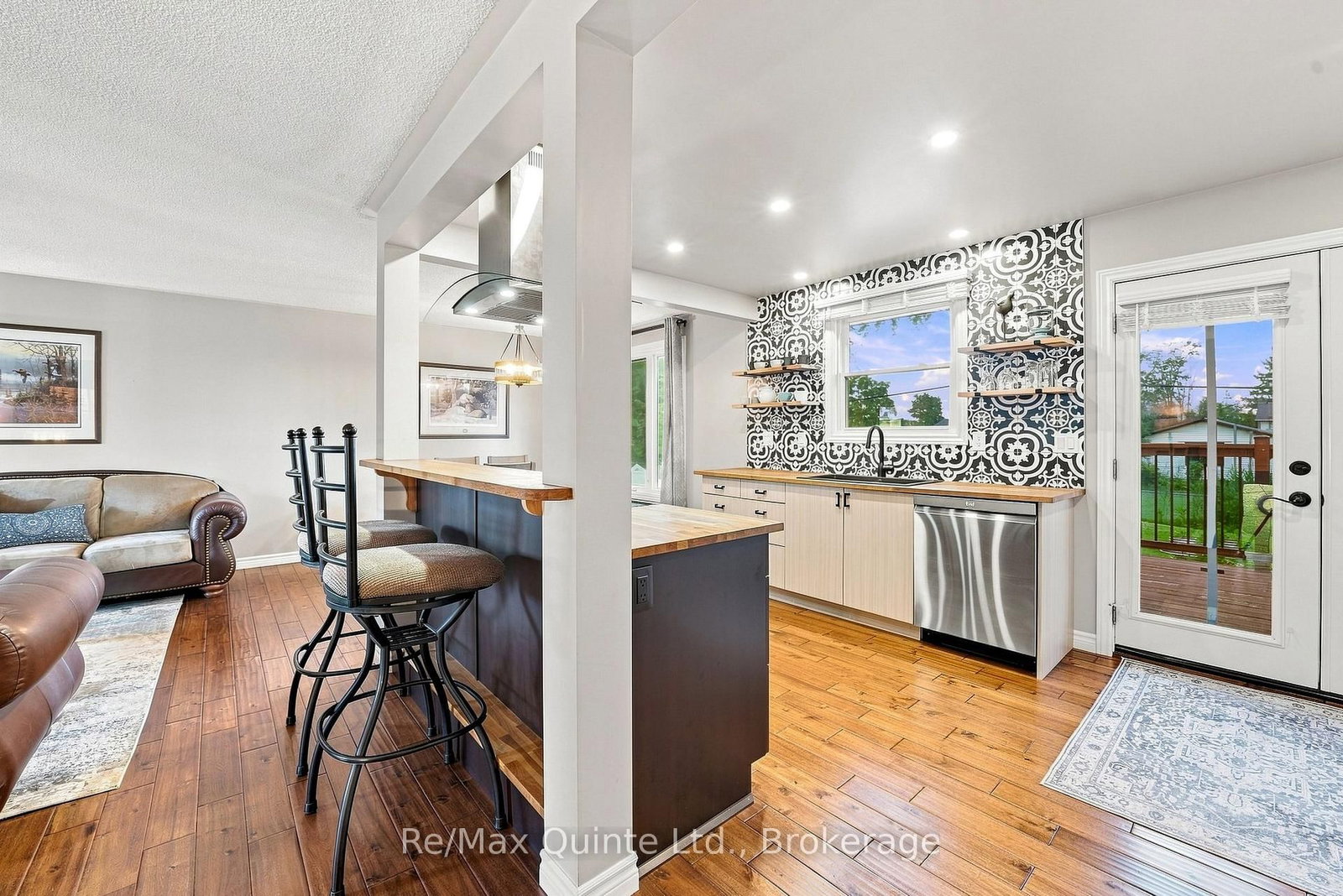 147 Jeffrey Drive • Trenton, ON photo 12