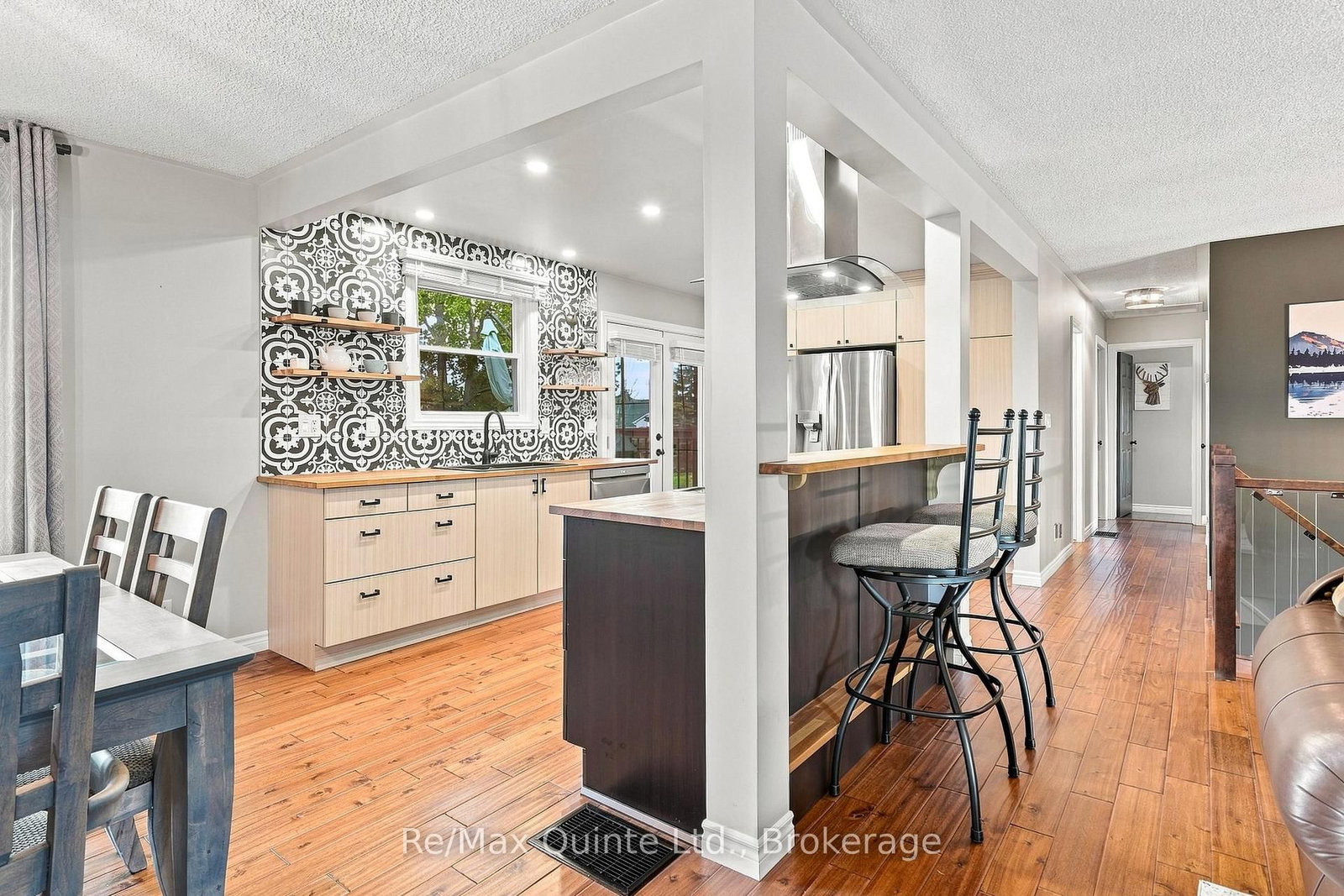 147 Jeffrey Drive • Trenton, ON photo 13