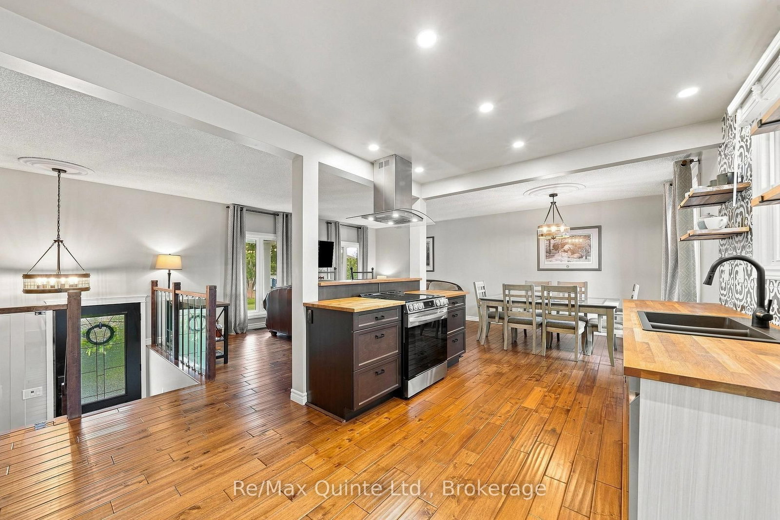 147 Jeffrey Drive • Trenton, ON photo 14