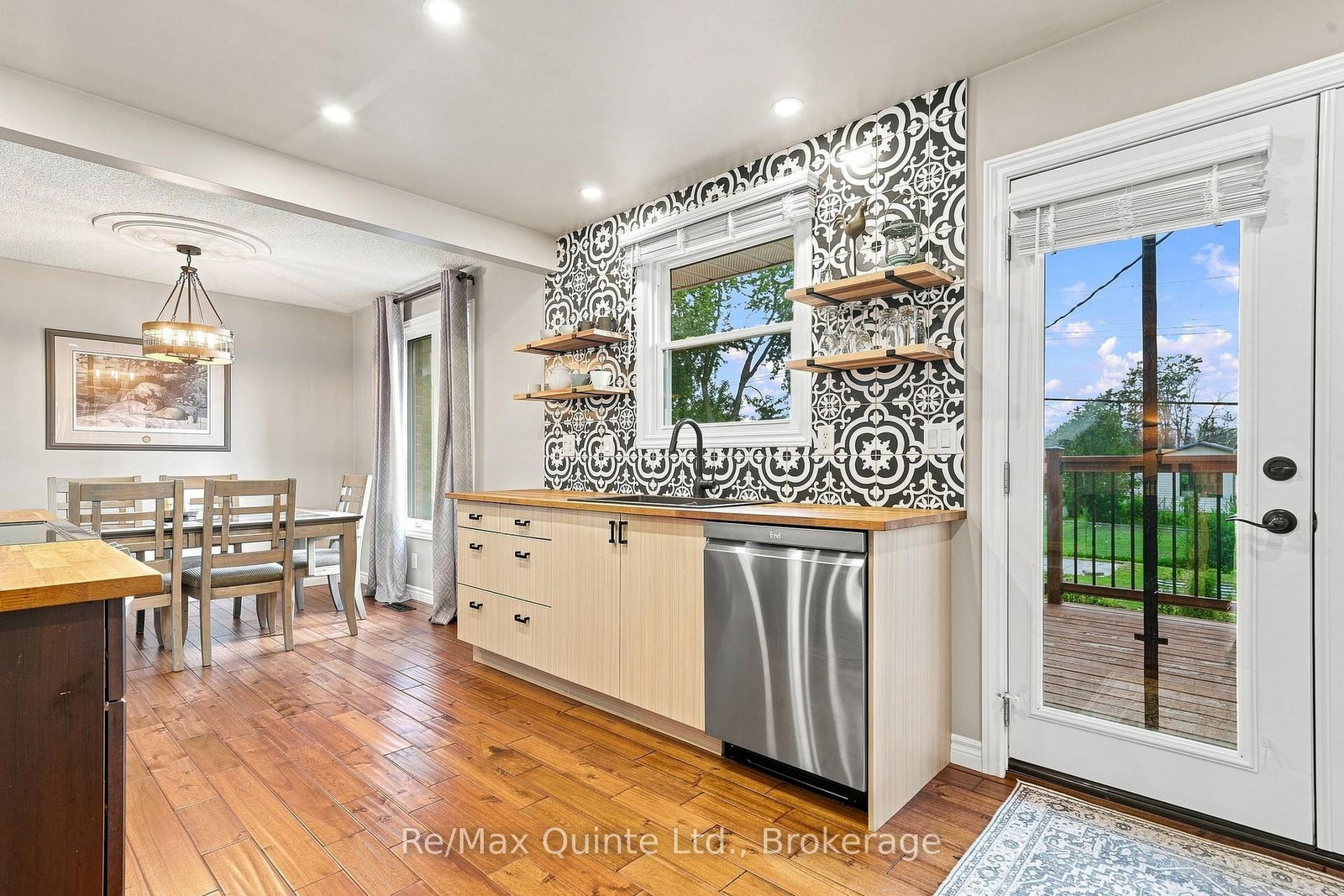 147 Jeffrey Drive • Trenton, ON photo 15