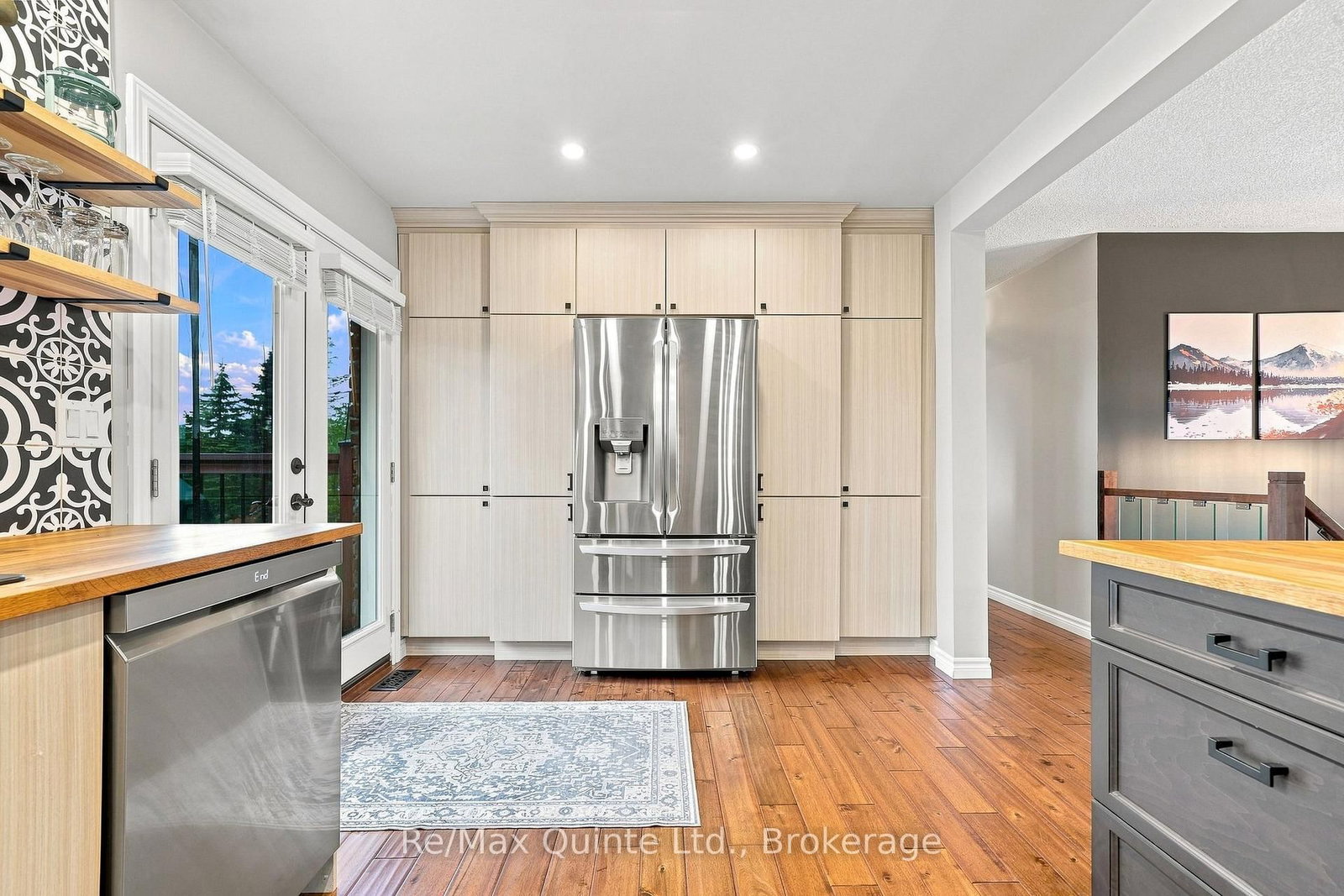 147 Jeffrey Drive • Trenton, ON photo 19