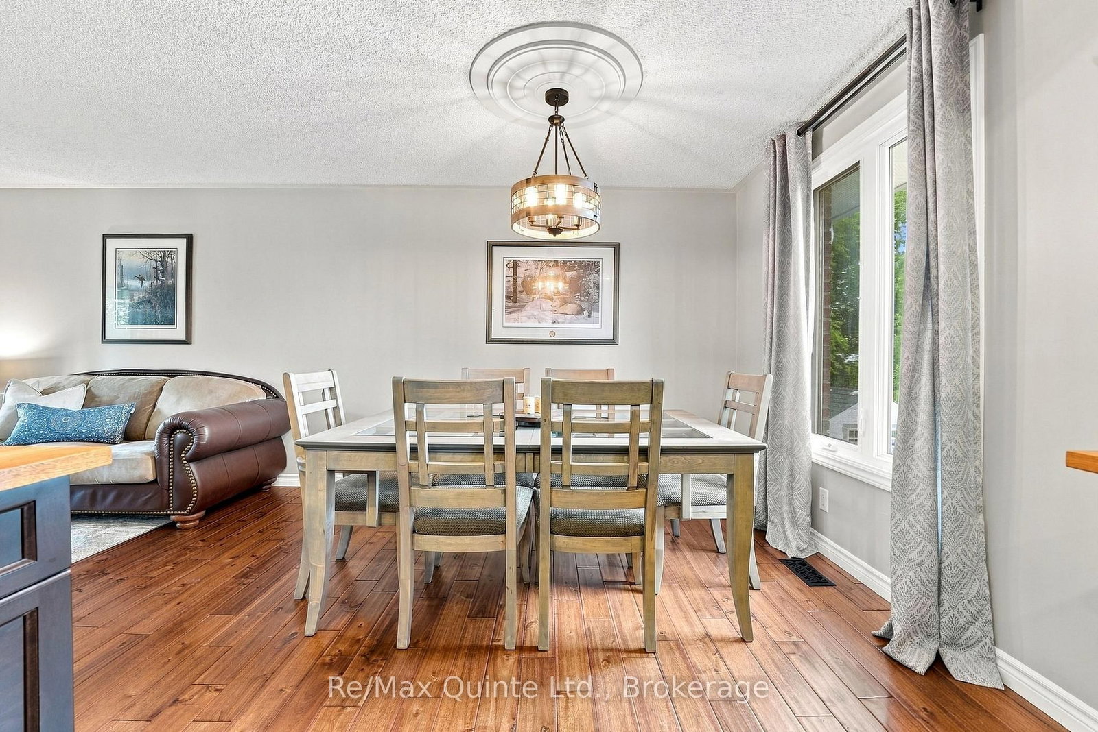 147 Jeffrey Drive • Trenton, ON photo 21
