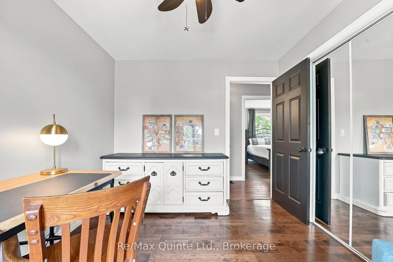 147 Jeffrey Drive • Trenton, ON photo 25